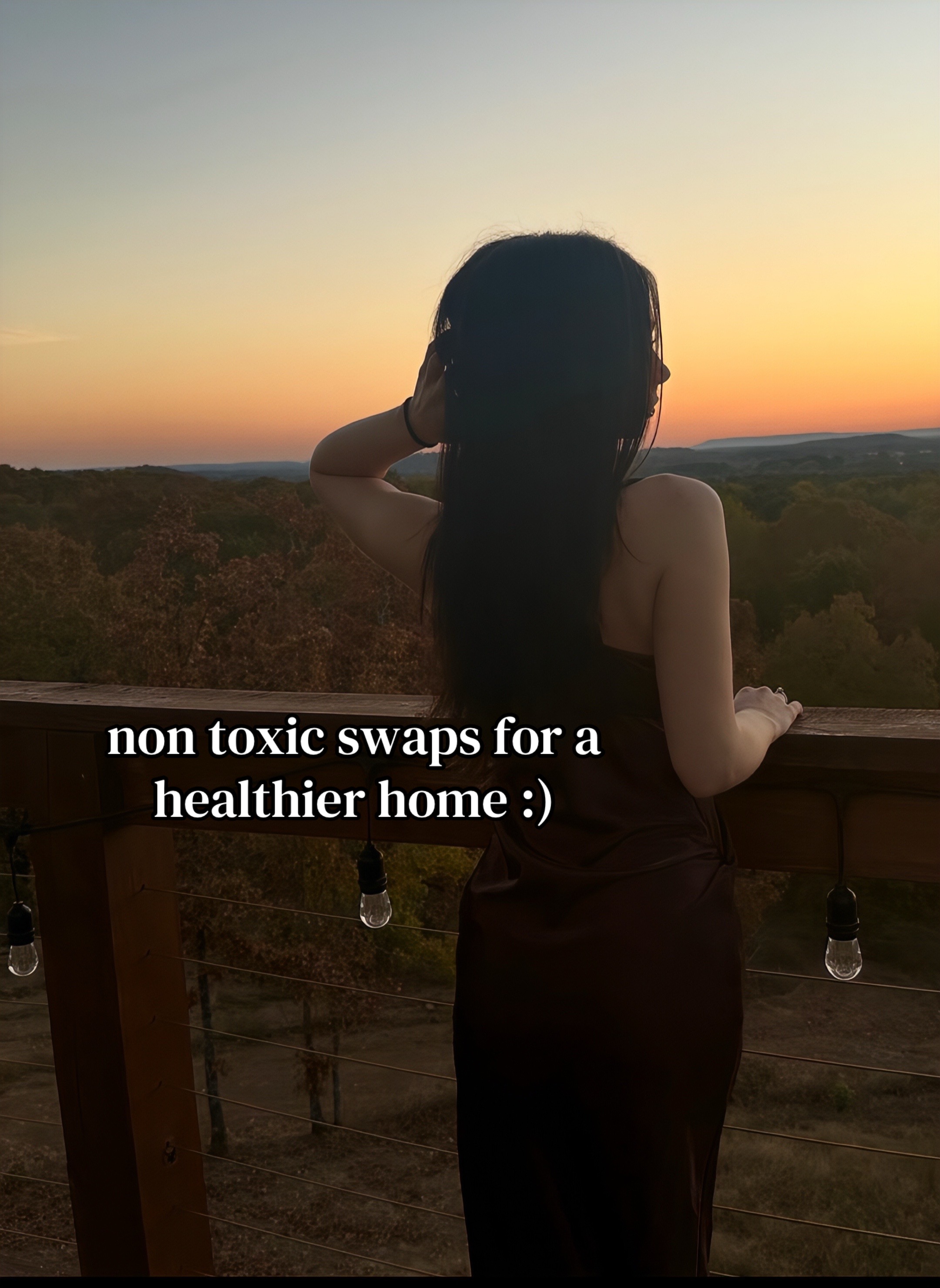 @not_cass