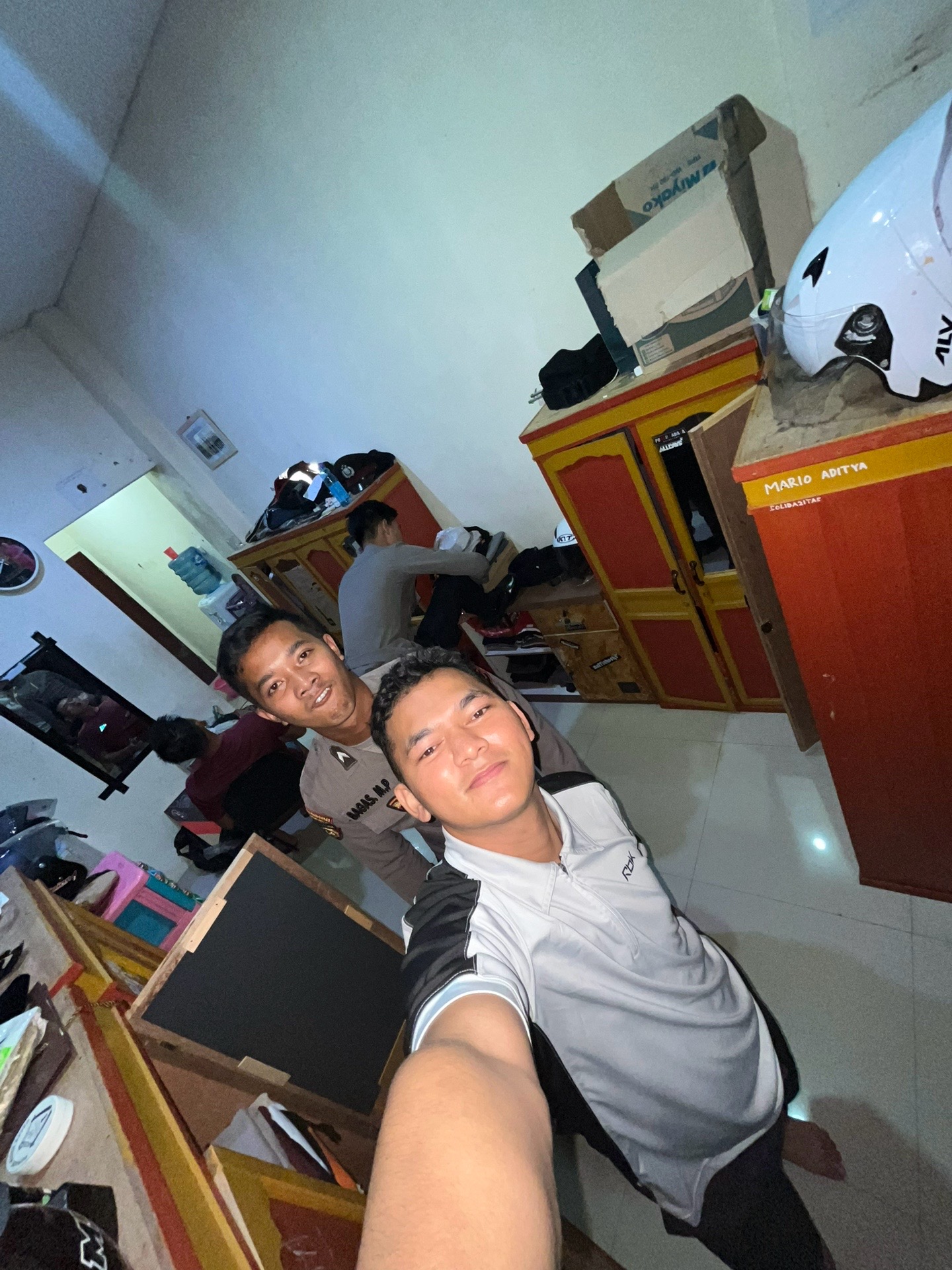 @Rayyy