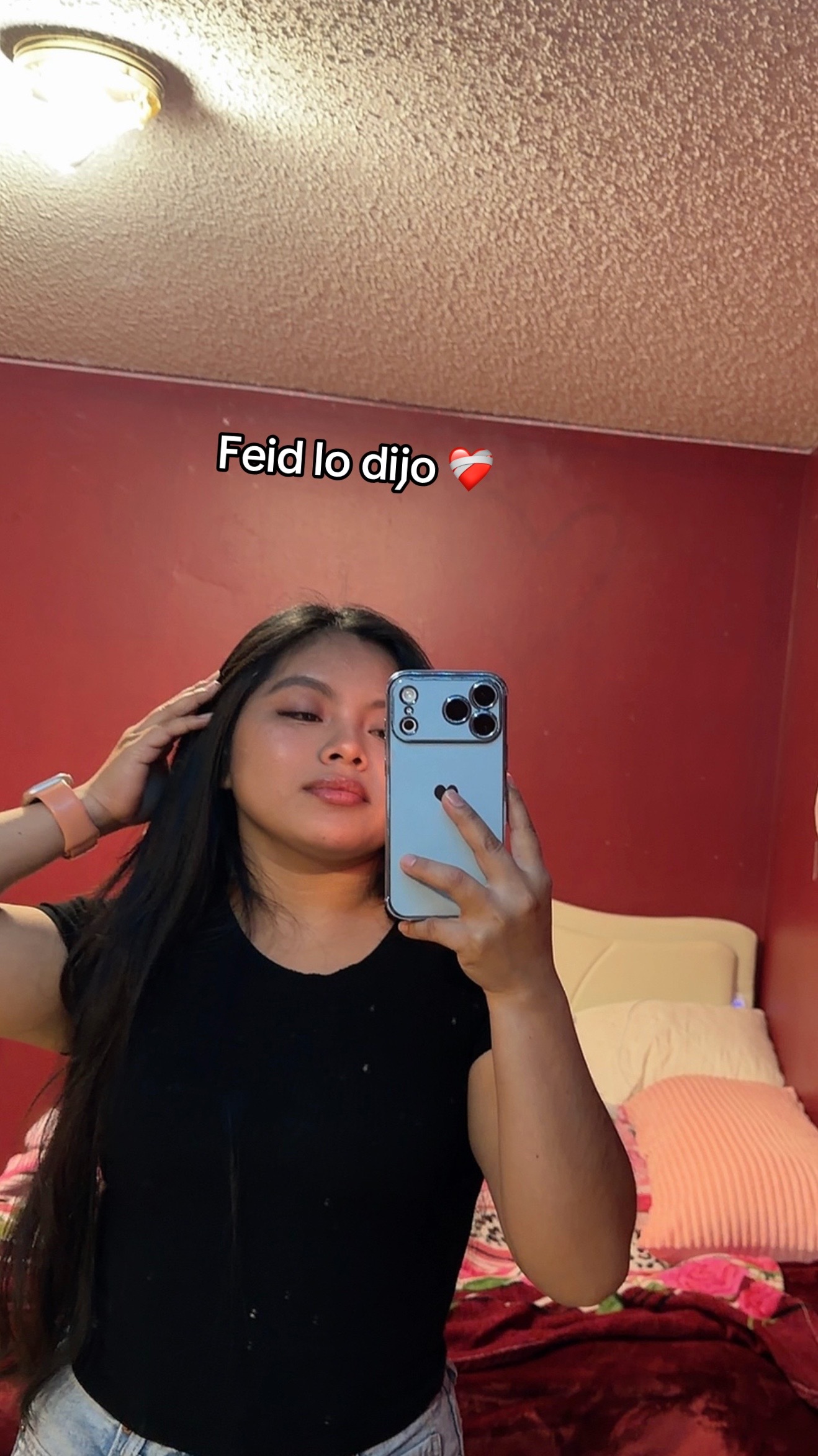 @Nëlly Gômez