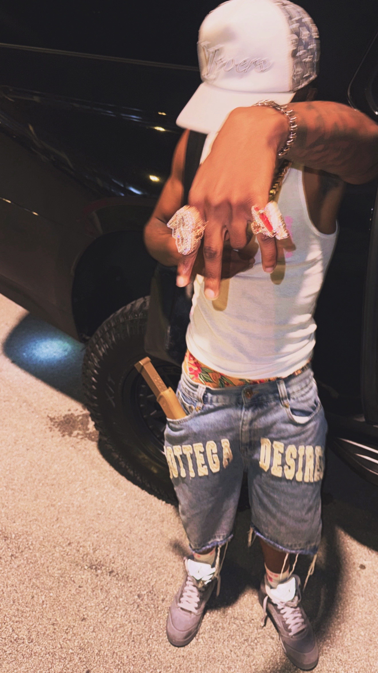 @V$krt📮