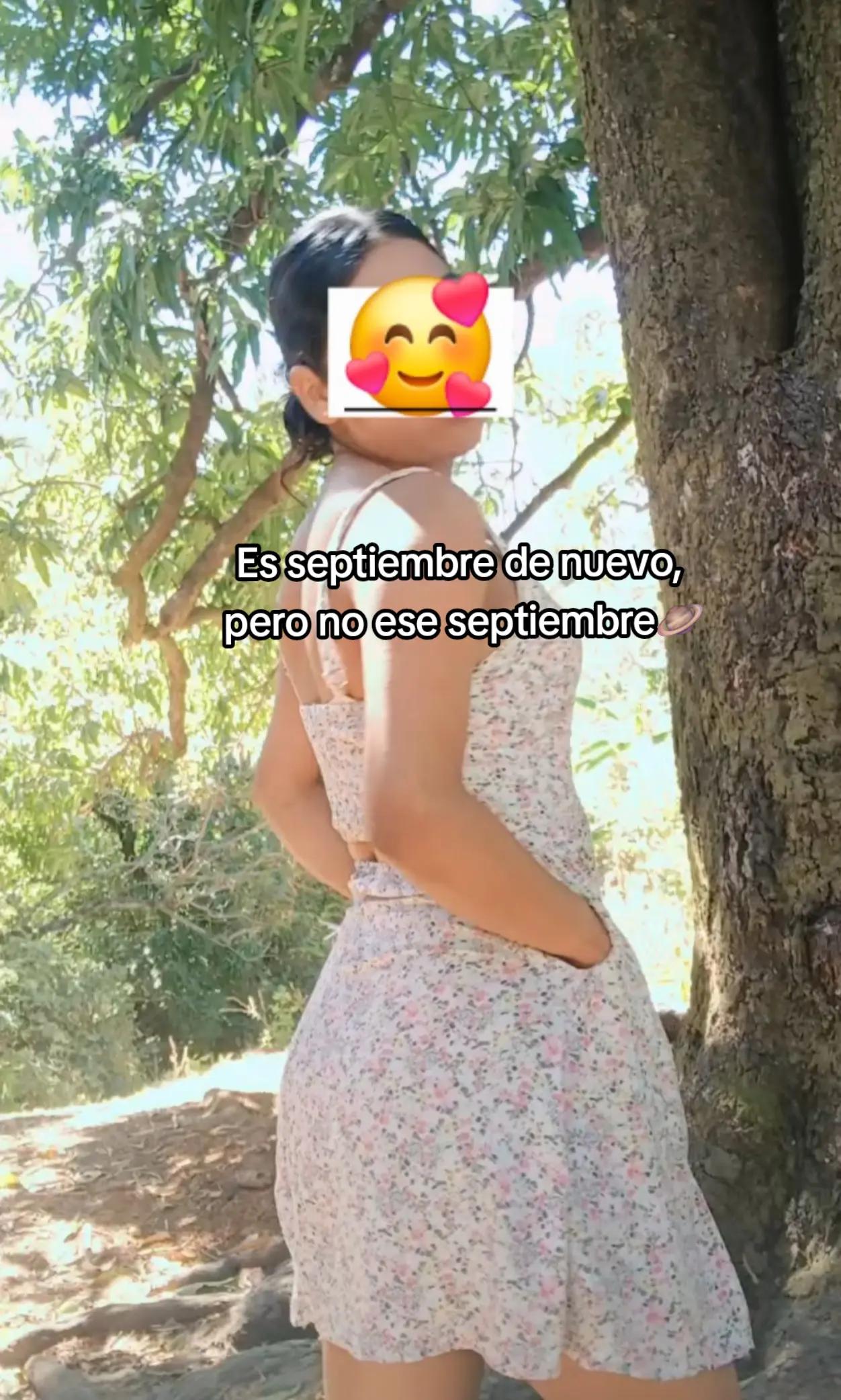 @🤍🪐nahomy🍓🌿
