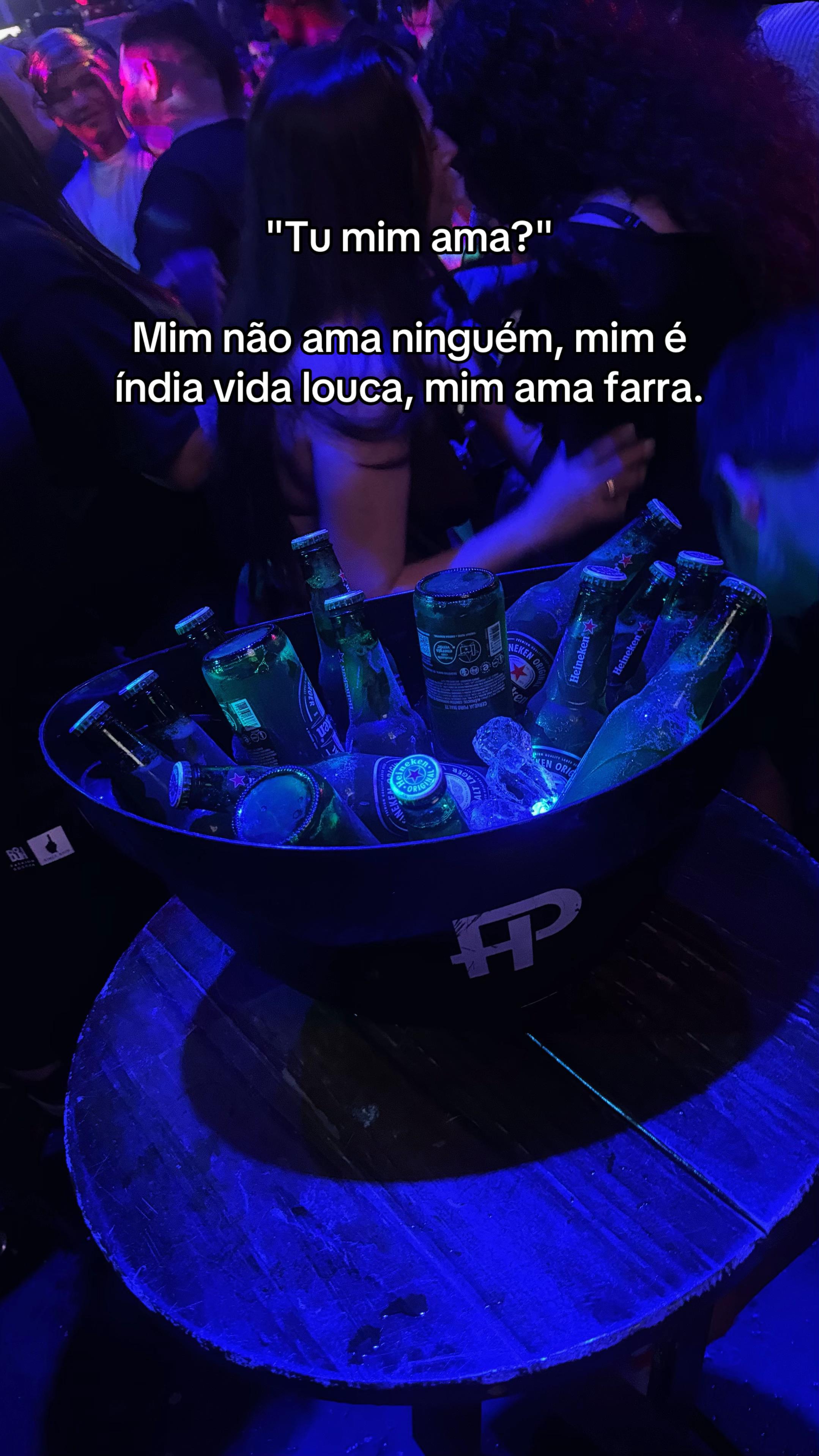 @Hianca Gomes
