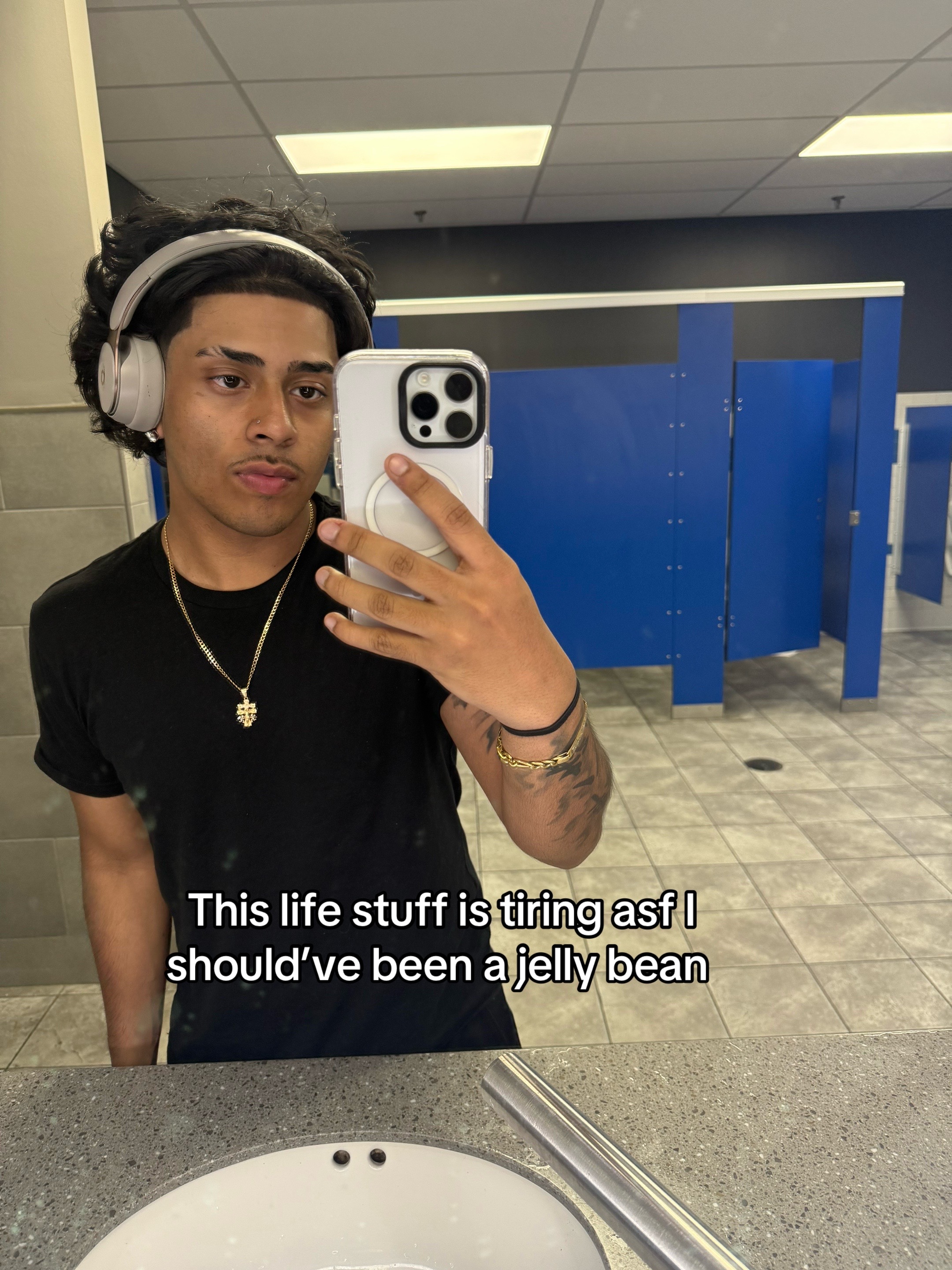 @xavii