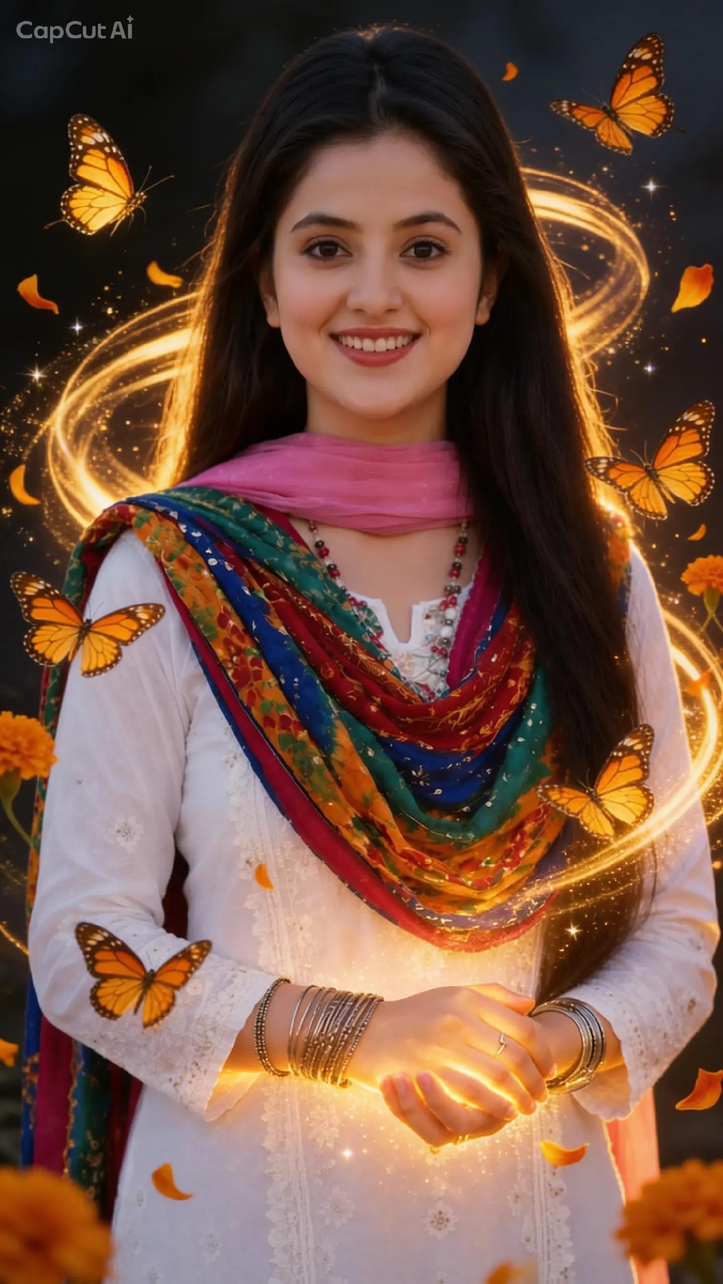 @Hina Qureshi