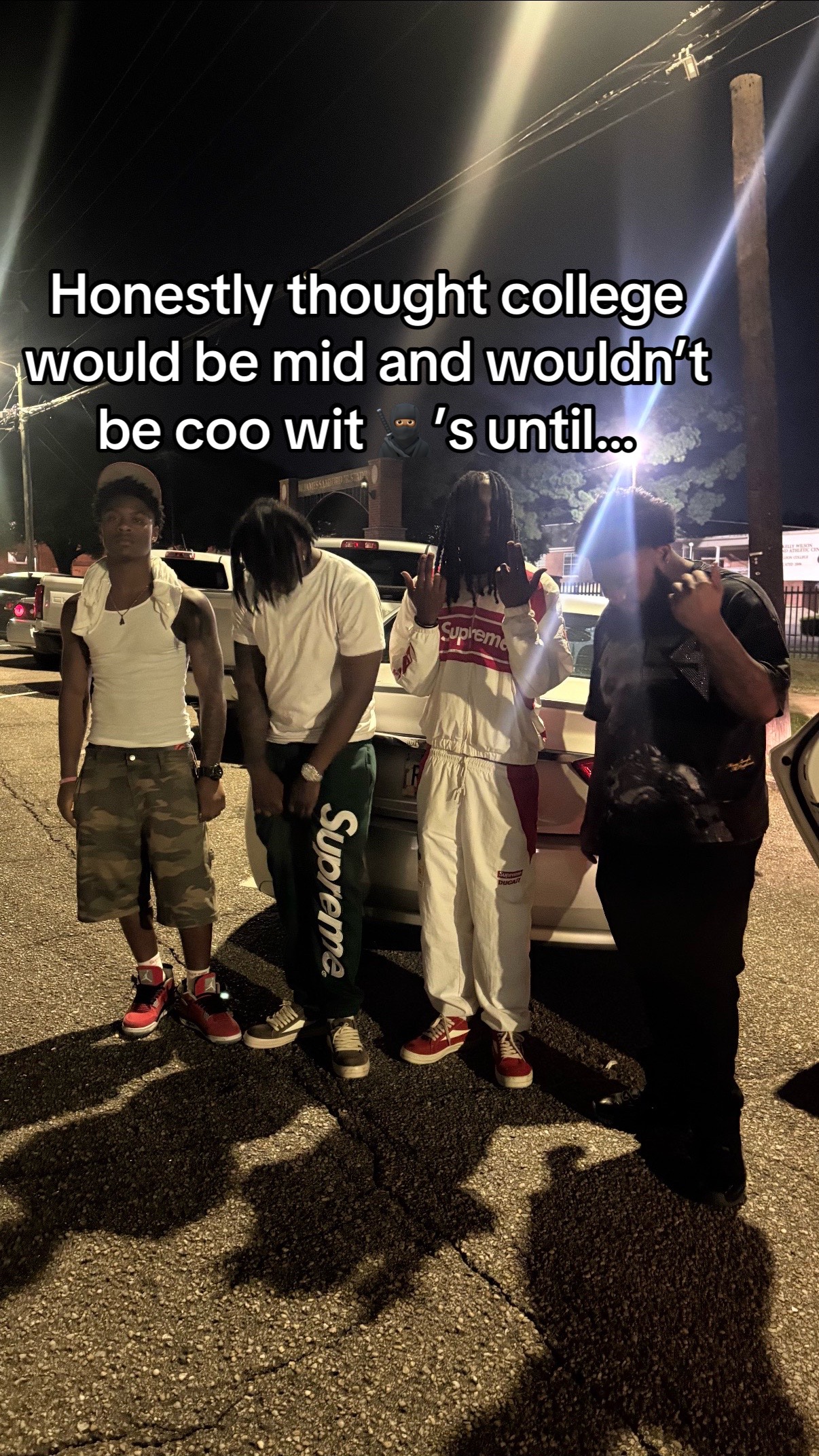 @GS_DJAYY✝️