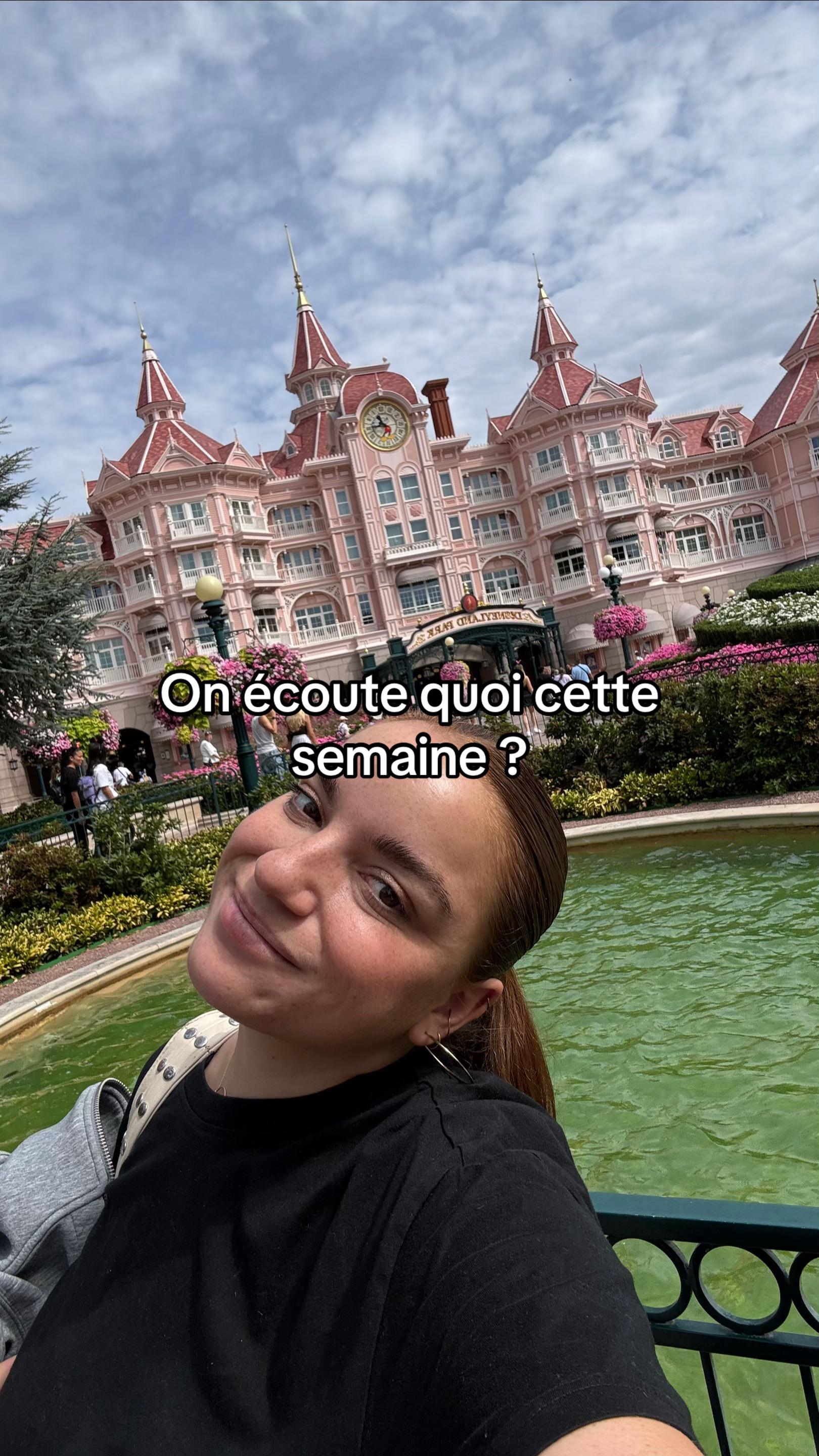 @cla