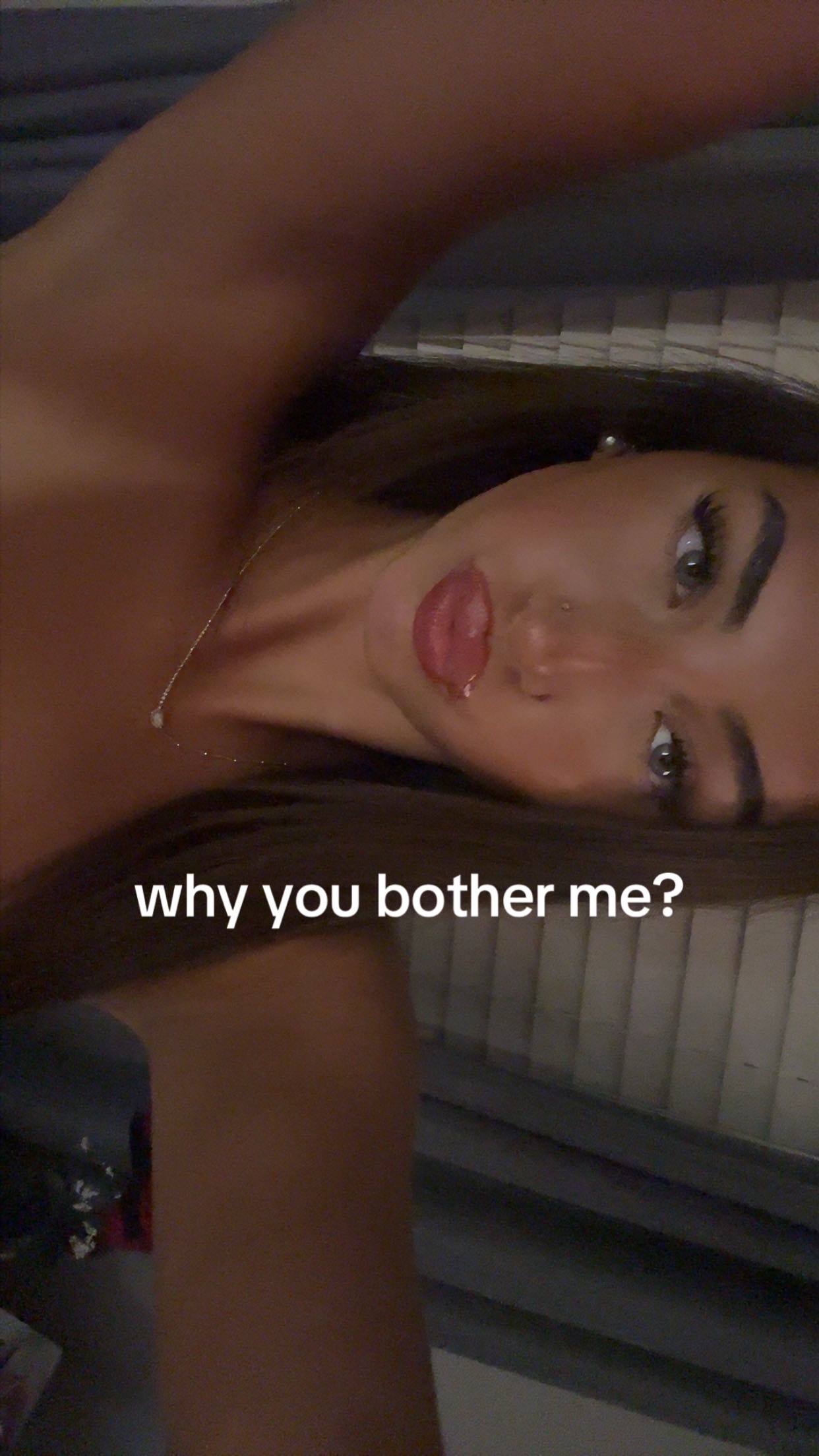 @idonattcaree