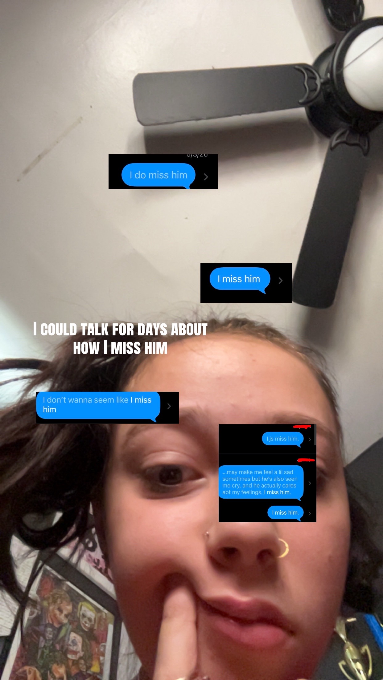@Supersecretlayzzzz