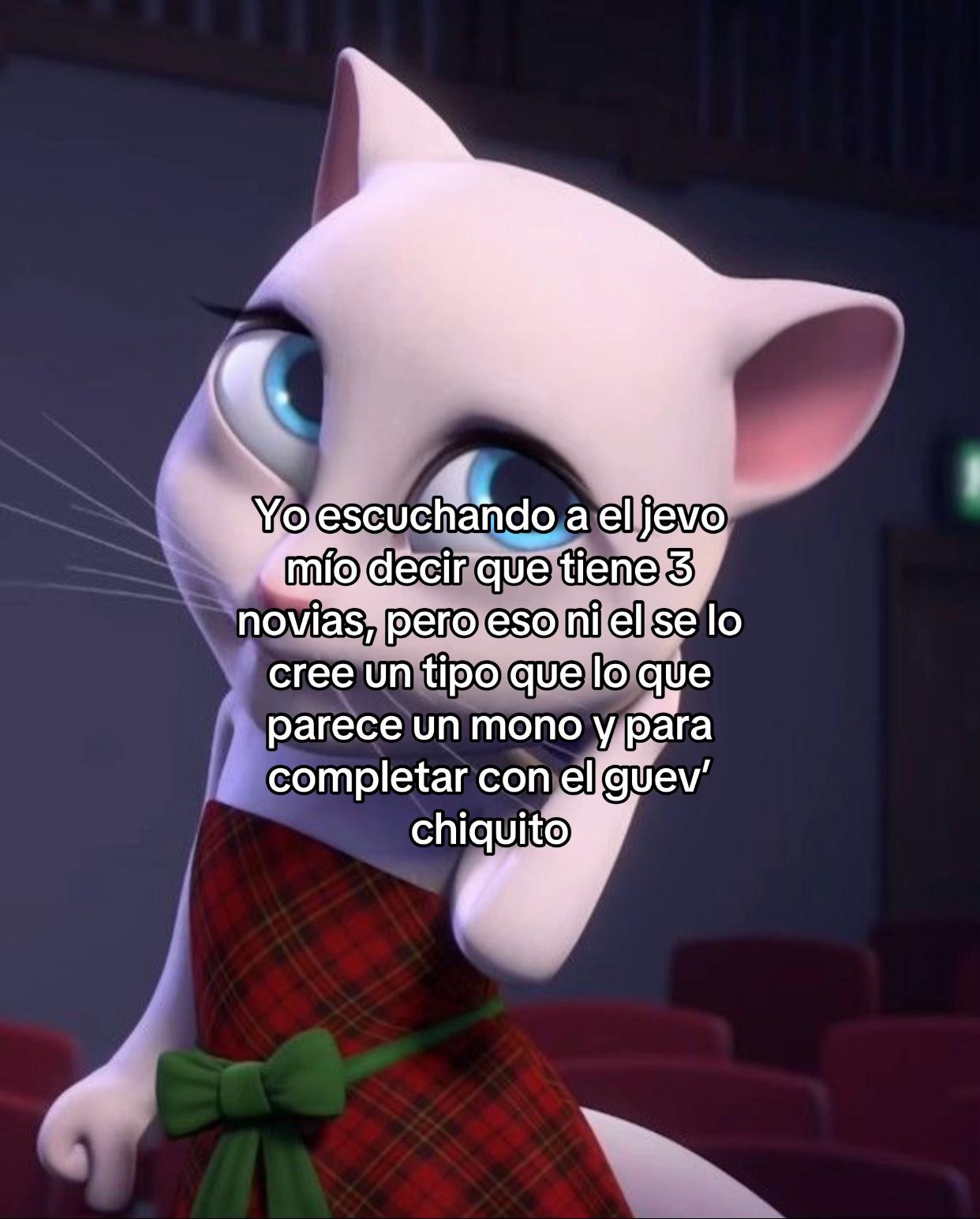 @_humorisimo_