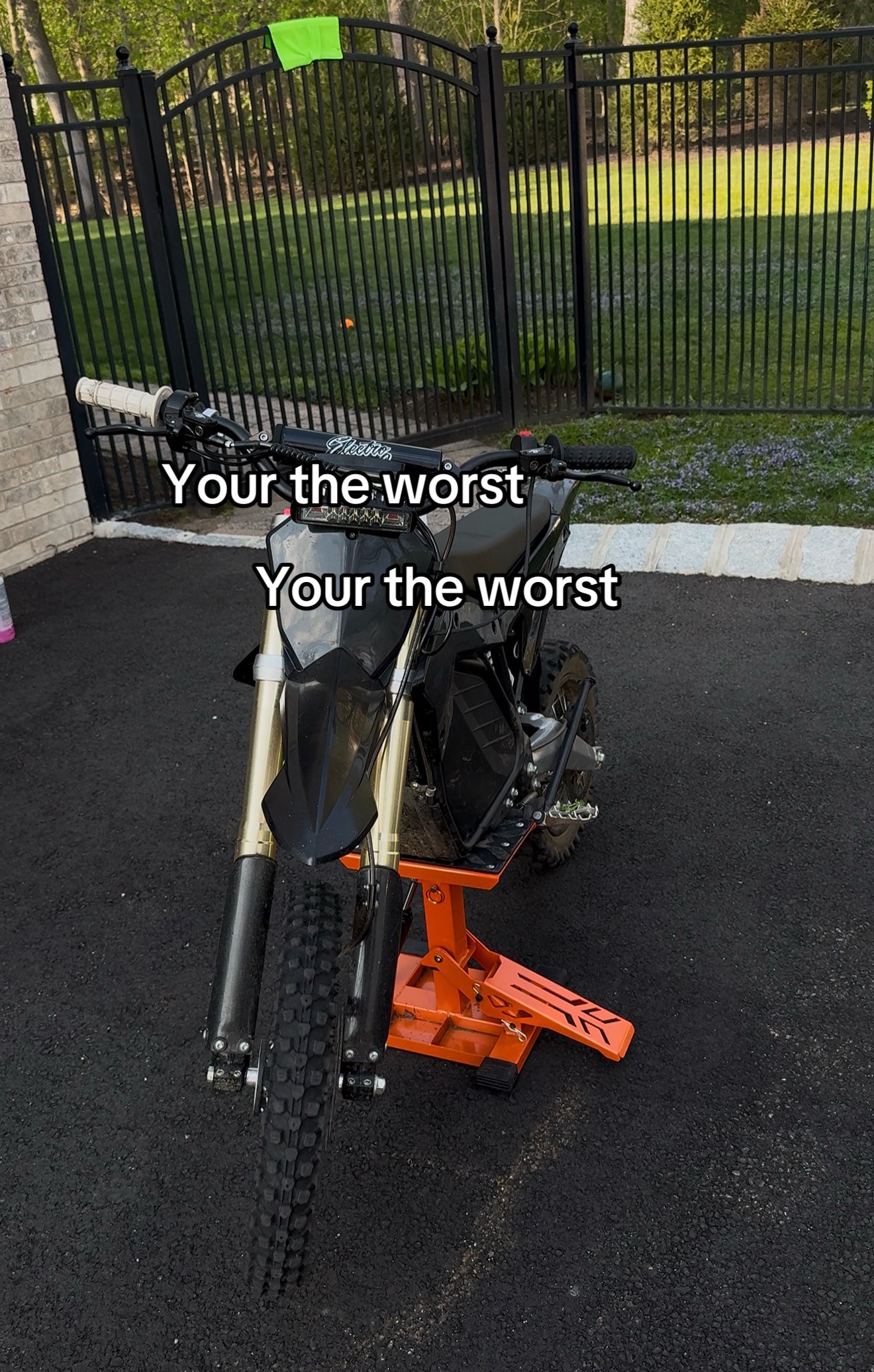 @️VOLTREAPER ™️
