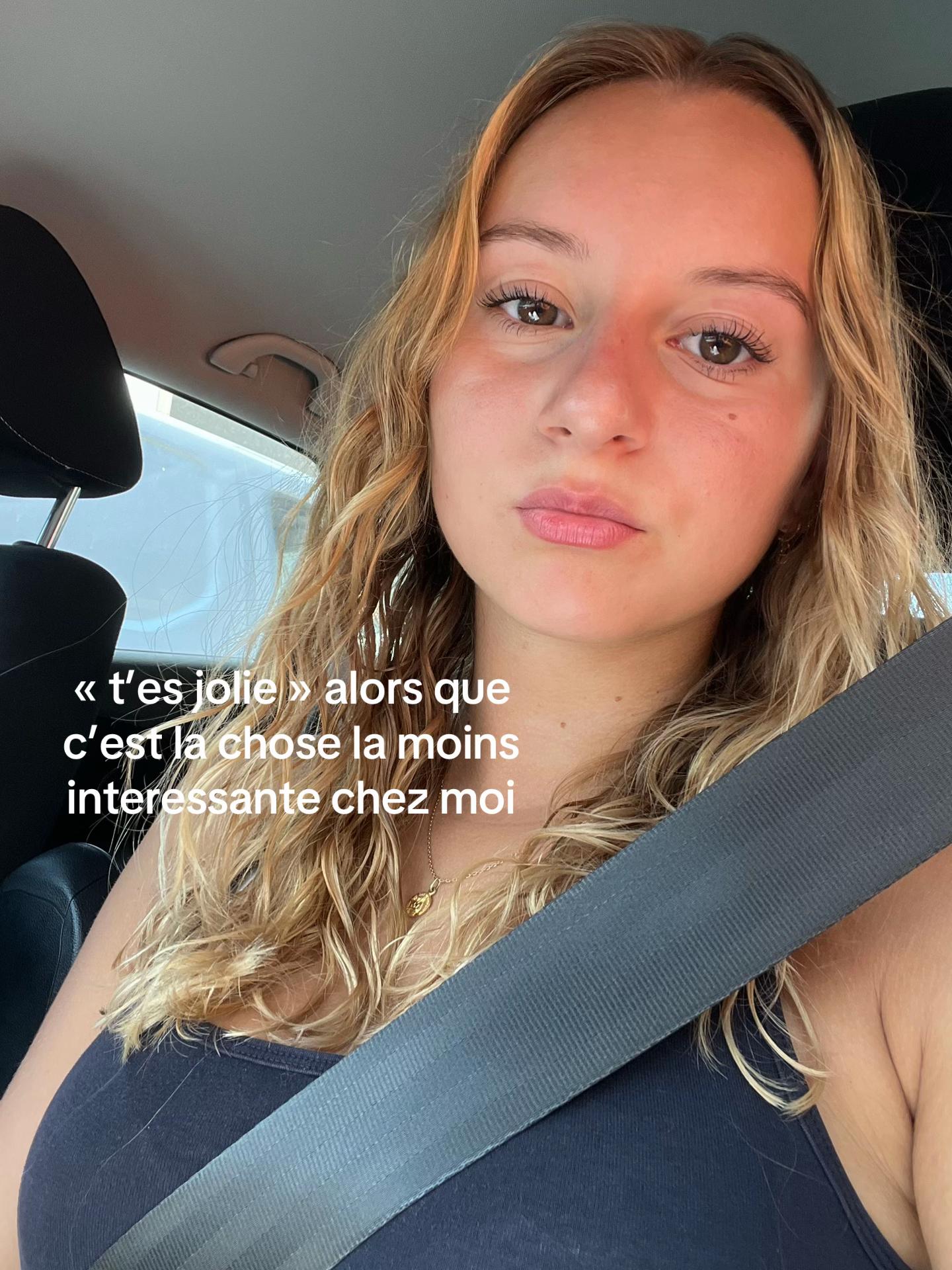 @ninon
