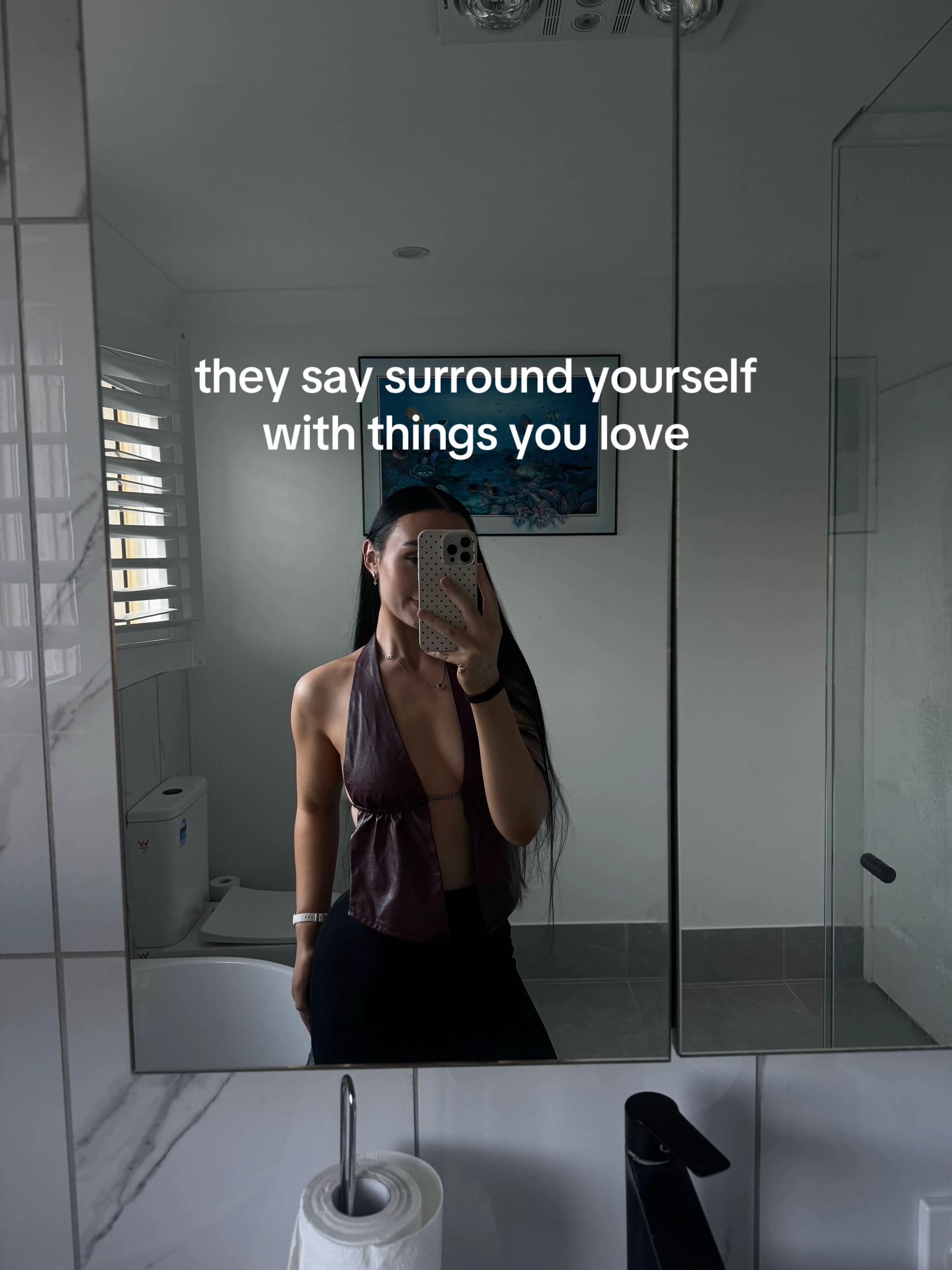 @SIAN LOUISE