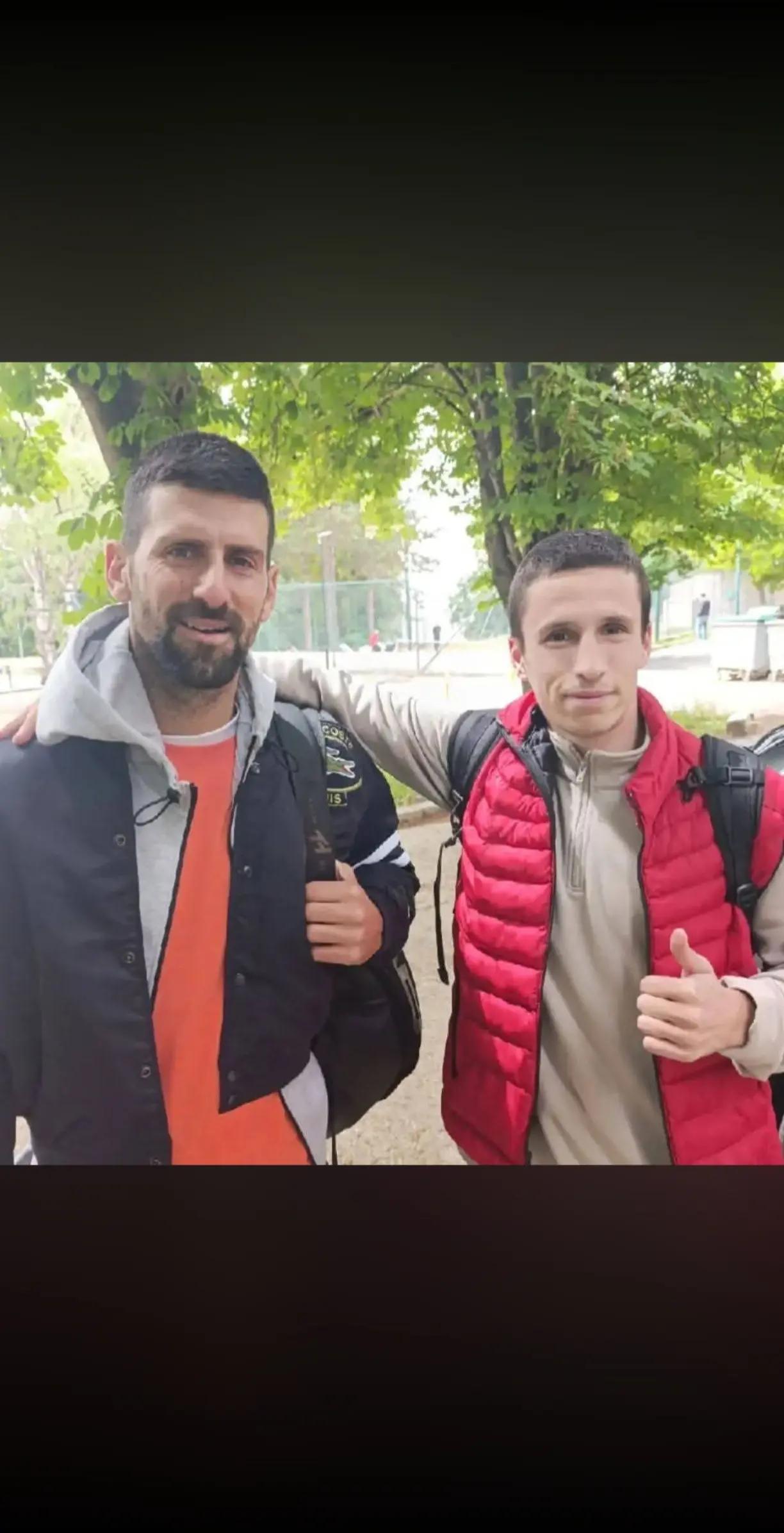 @Stefan Tovilović