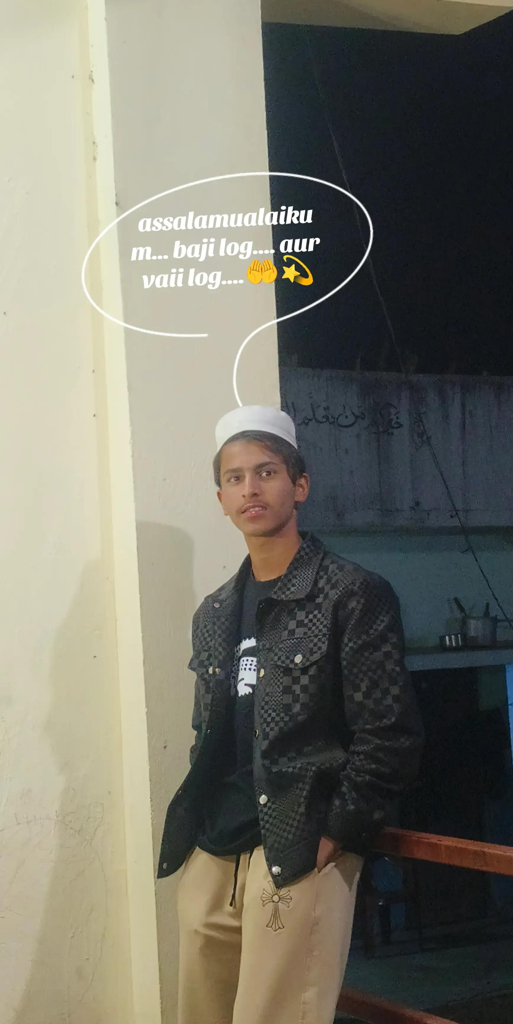 @R ░A░M░J░A░N♡࿐