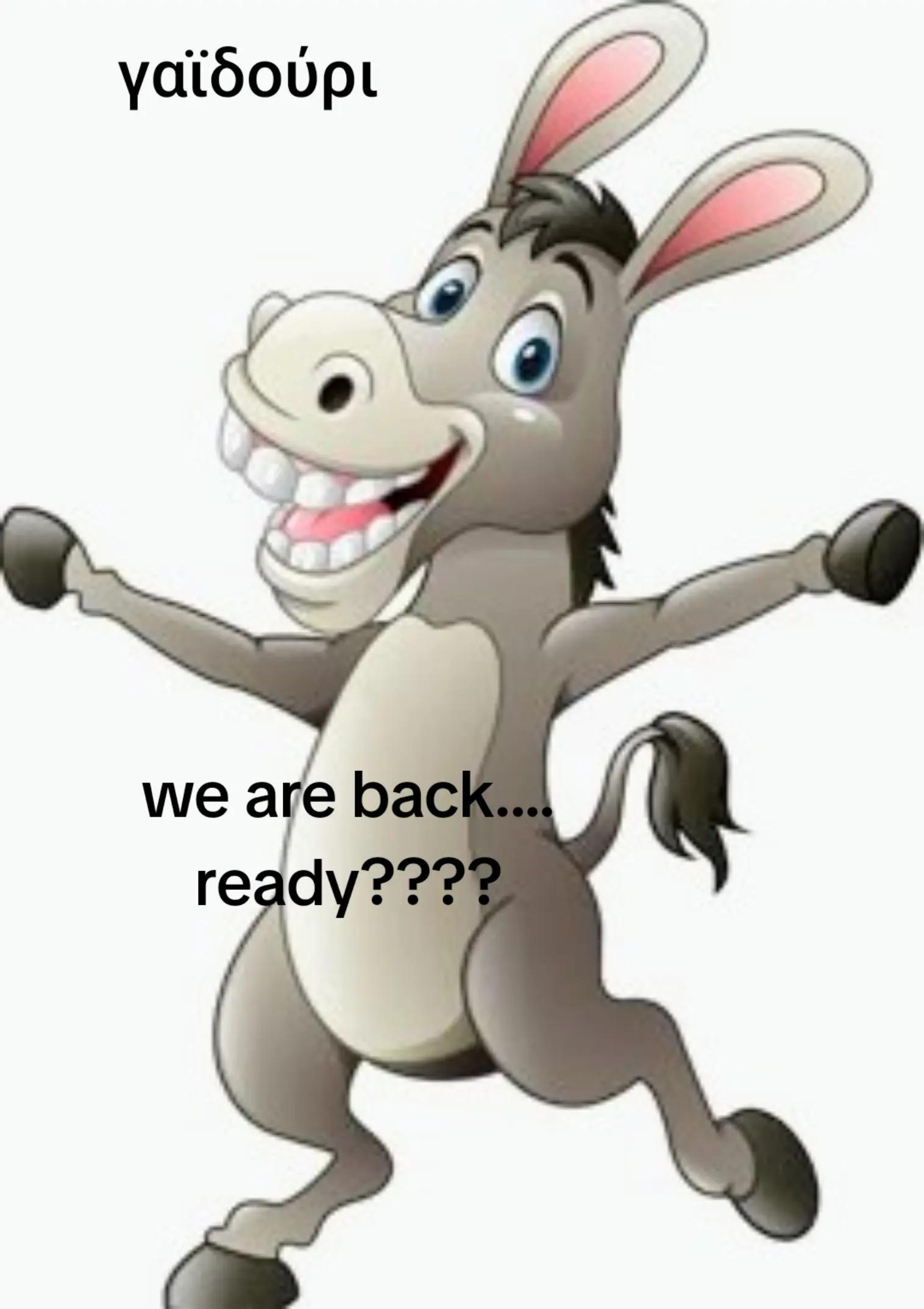 @gaidouri