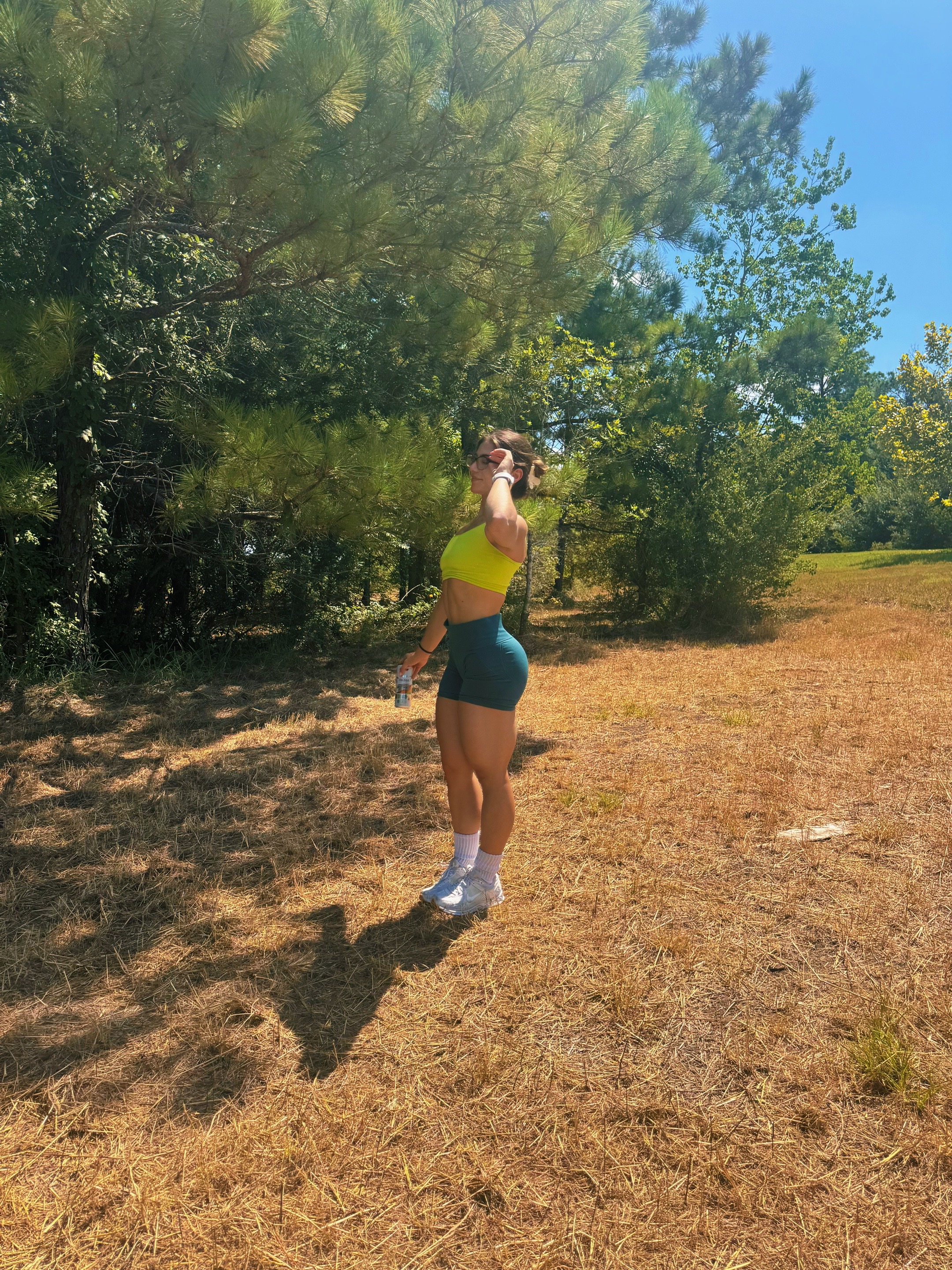 @kikaisfit