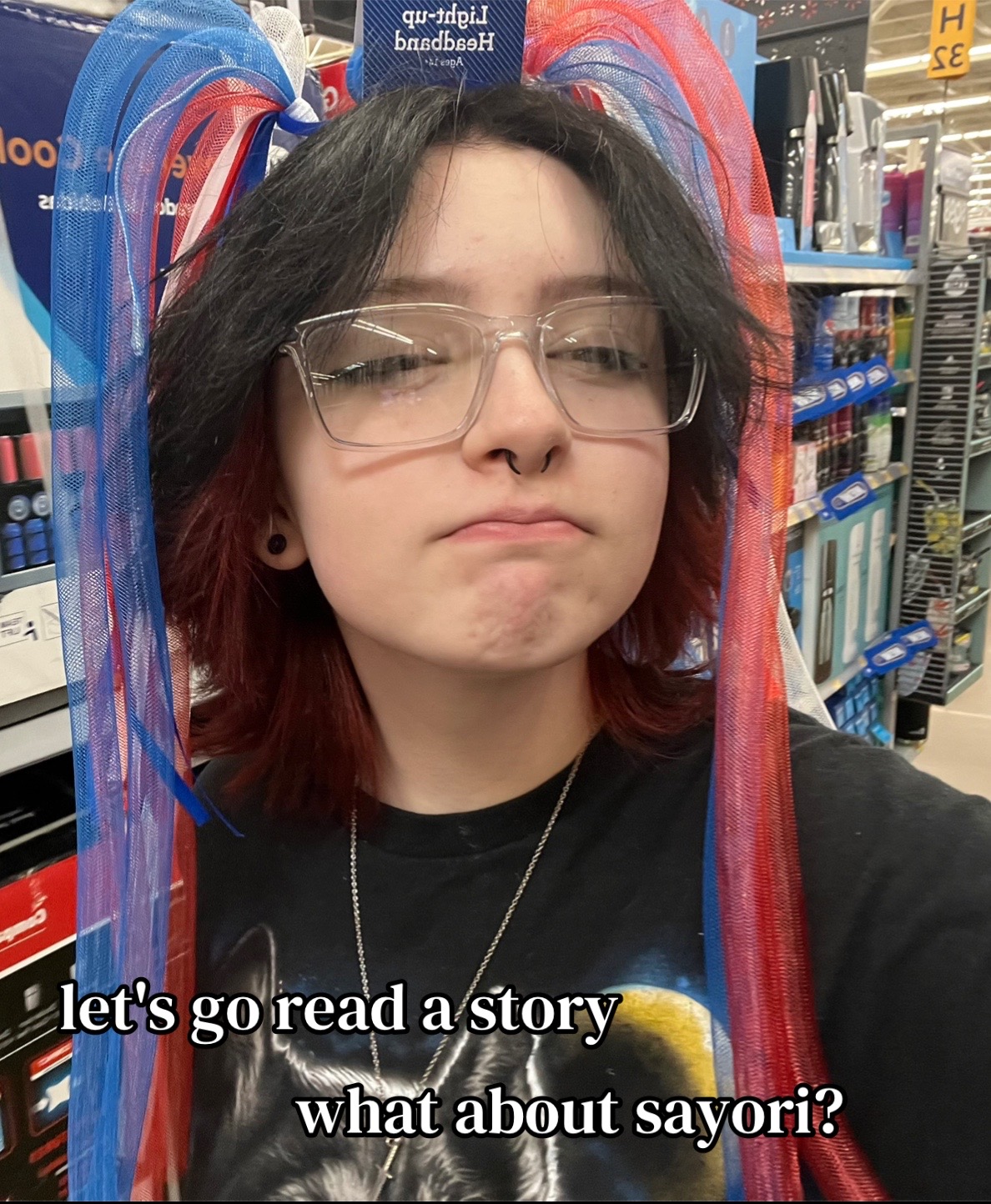 @vic ''