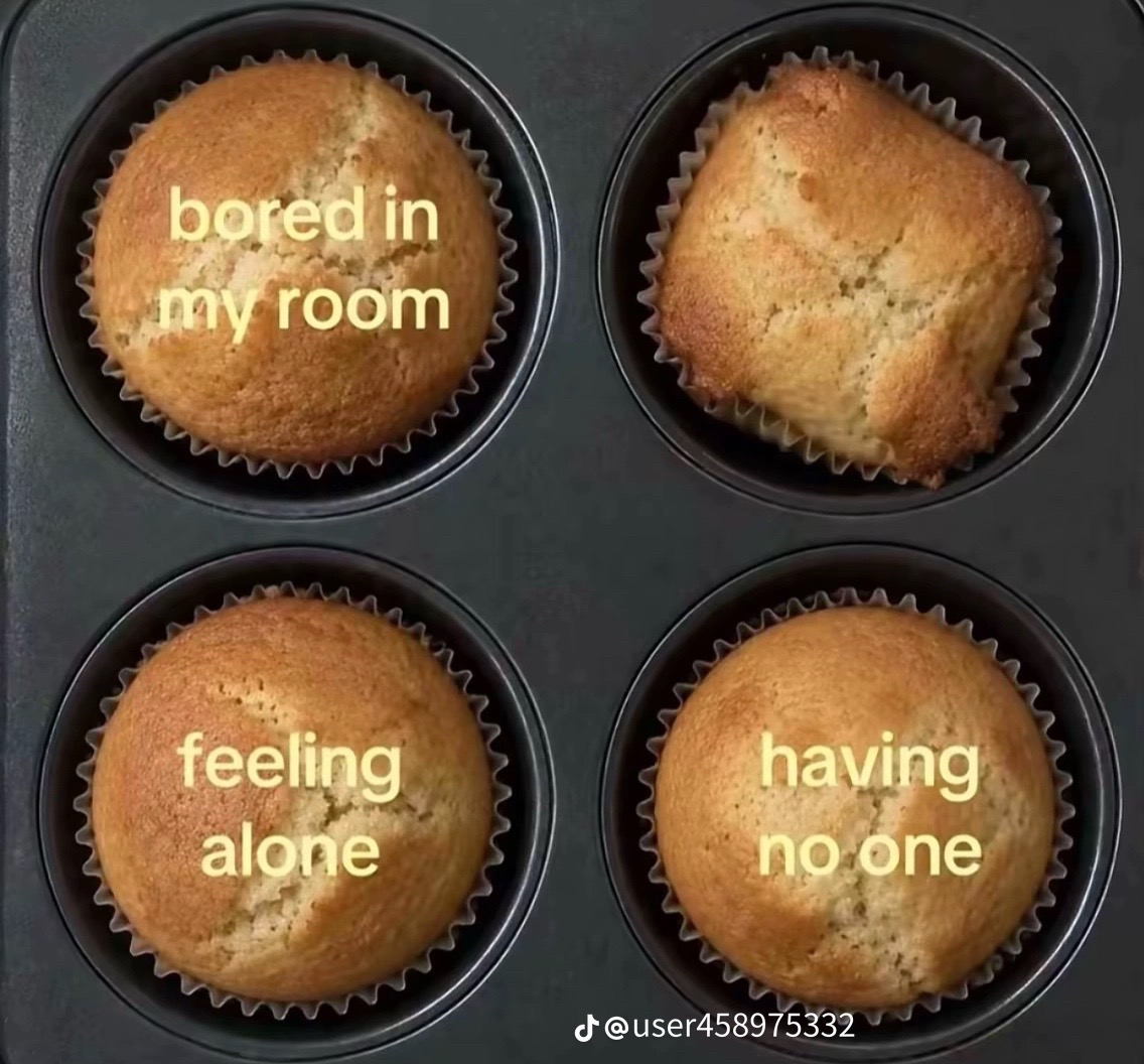 @jaylovesbugs