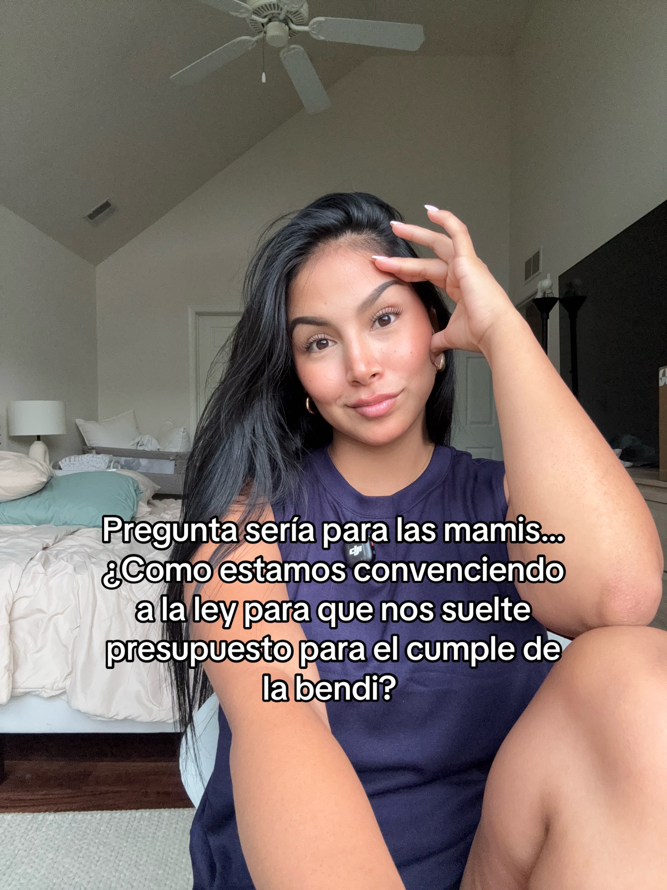 @Cris Miranda✨