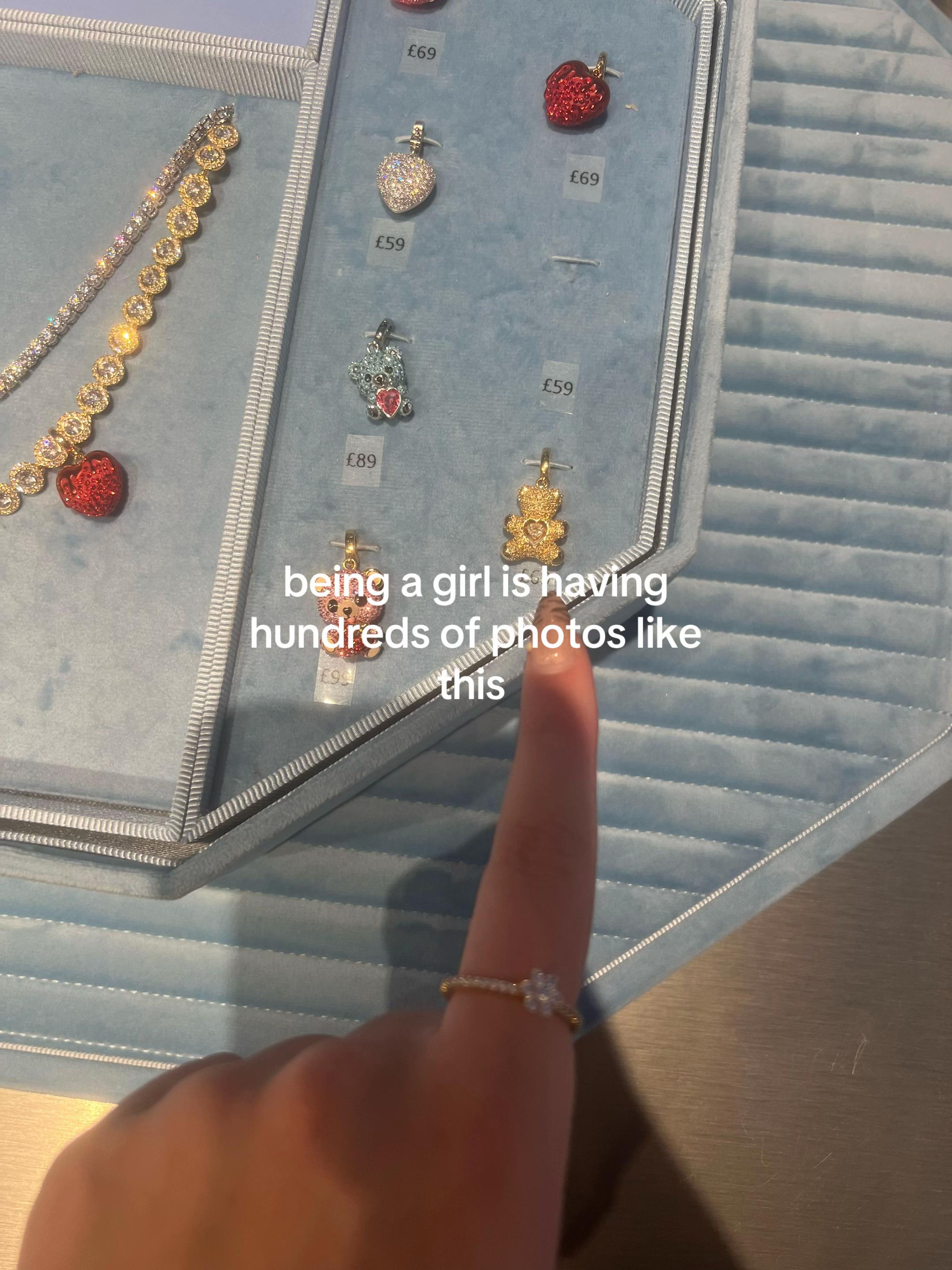@ALIYAH🪽