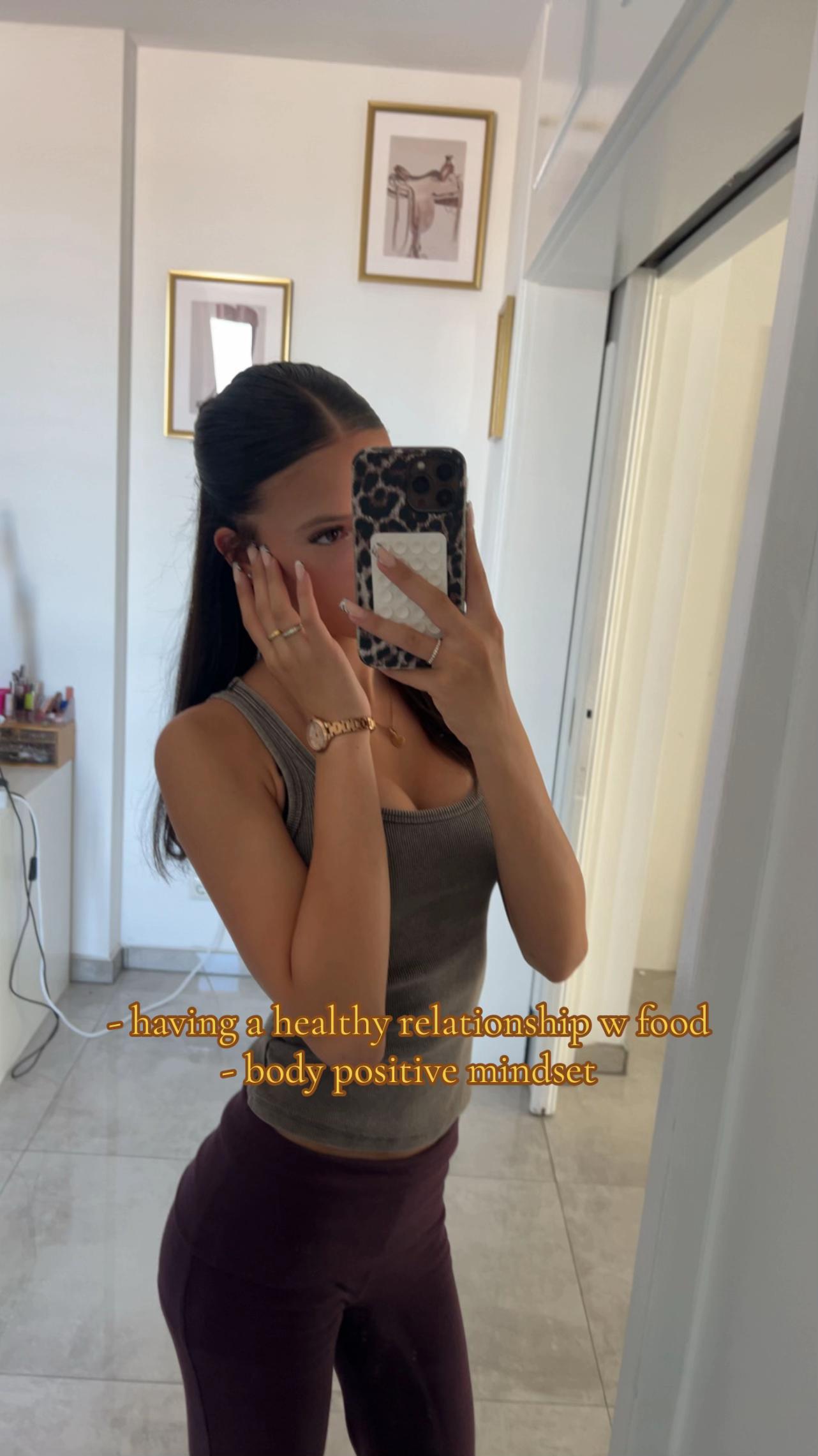 @ceylo💕