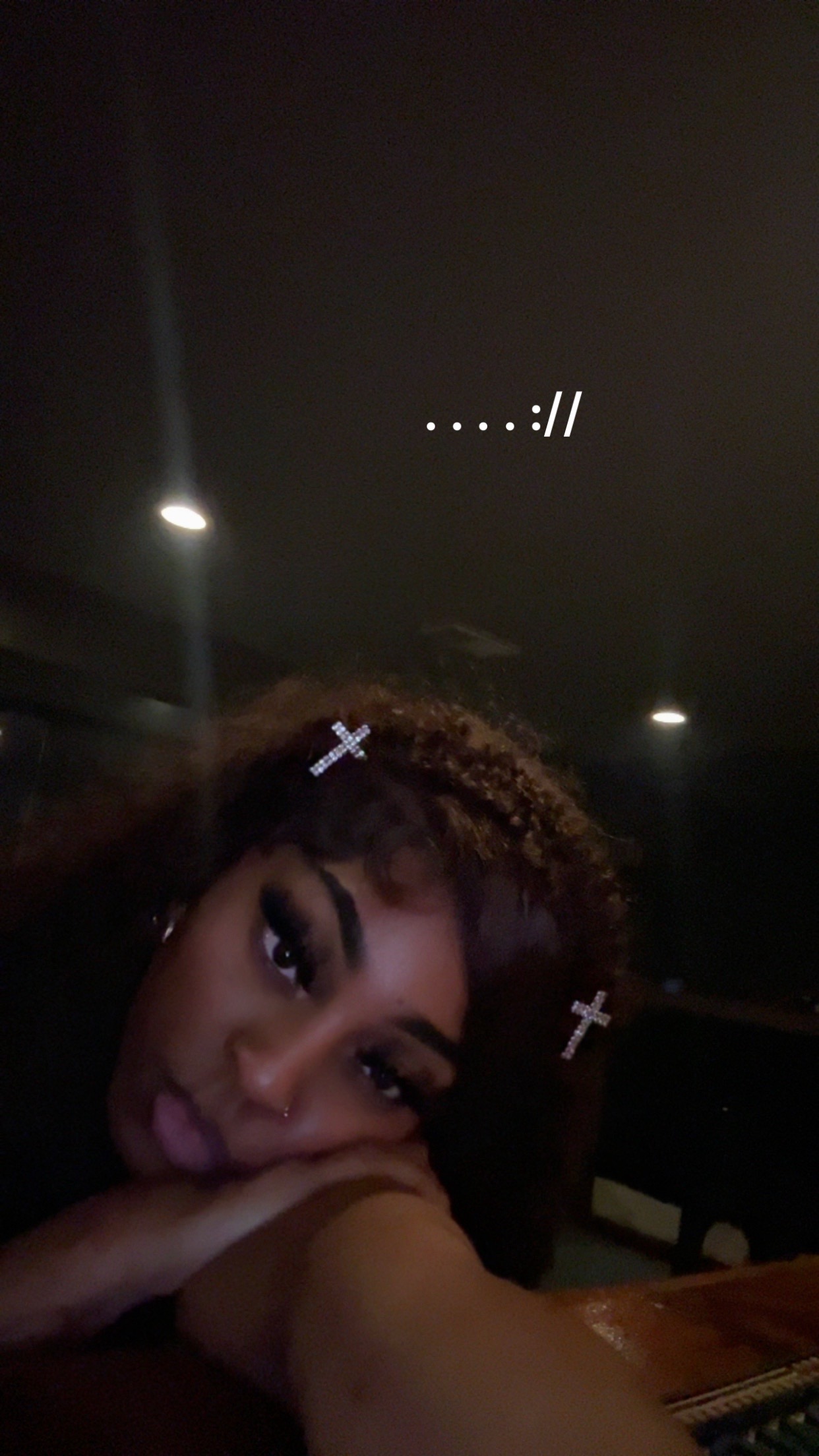 @jadajackson