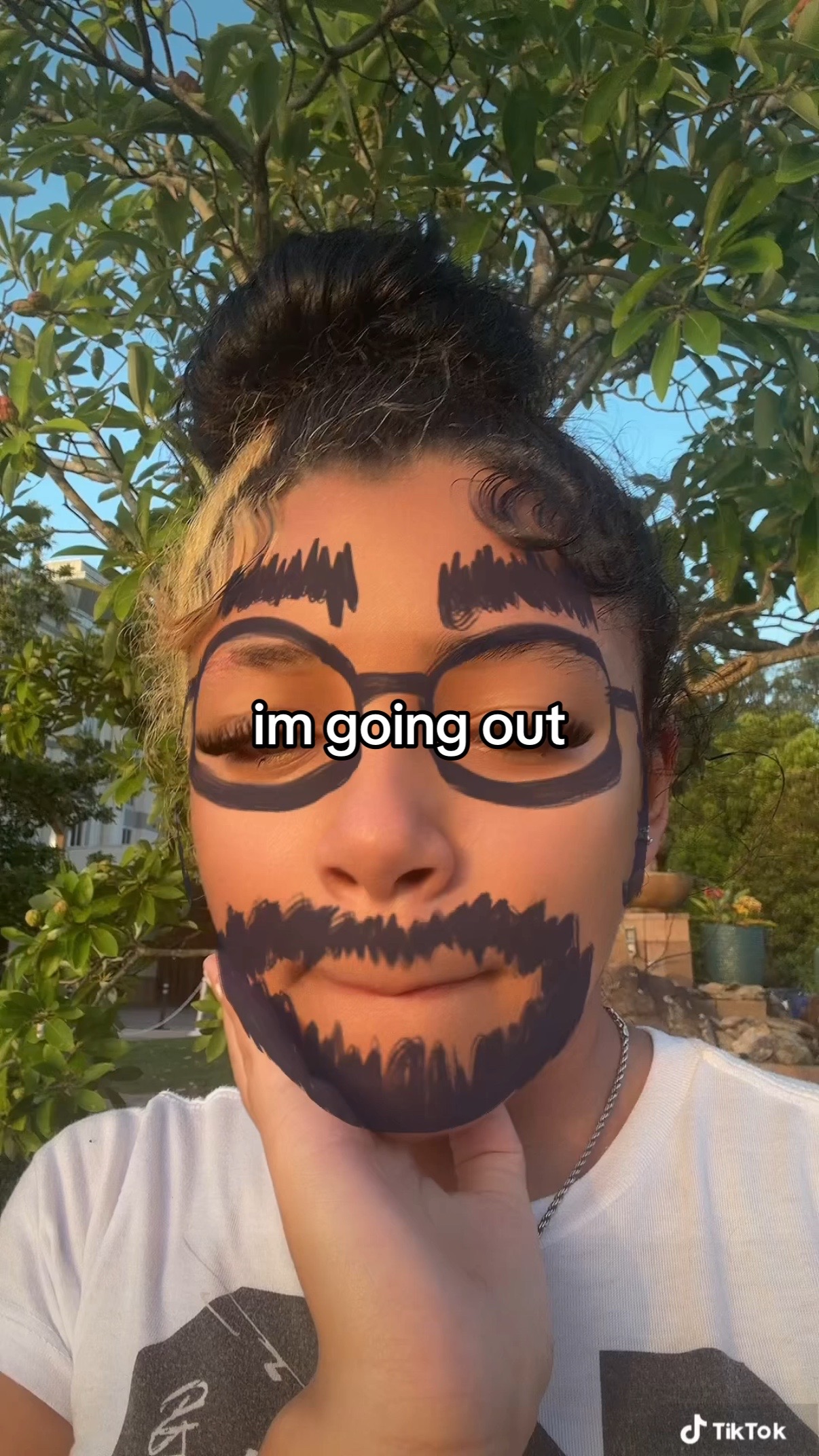 @𝐋𝐢𝐠𝐡𝐭𝐬𝐤𝐢𝐧𝐐𝐮𝐞𝐞𝐧😍