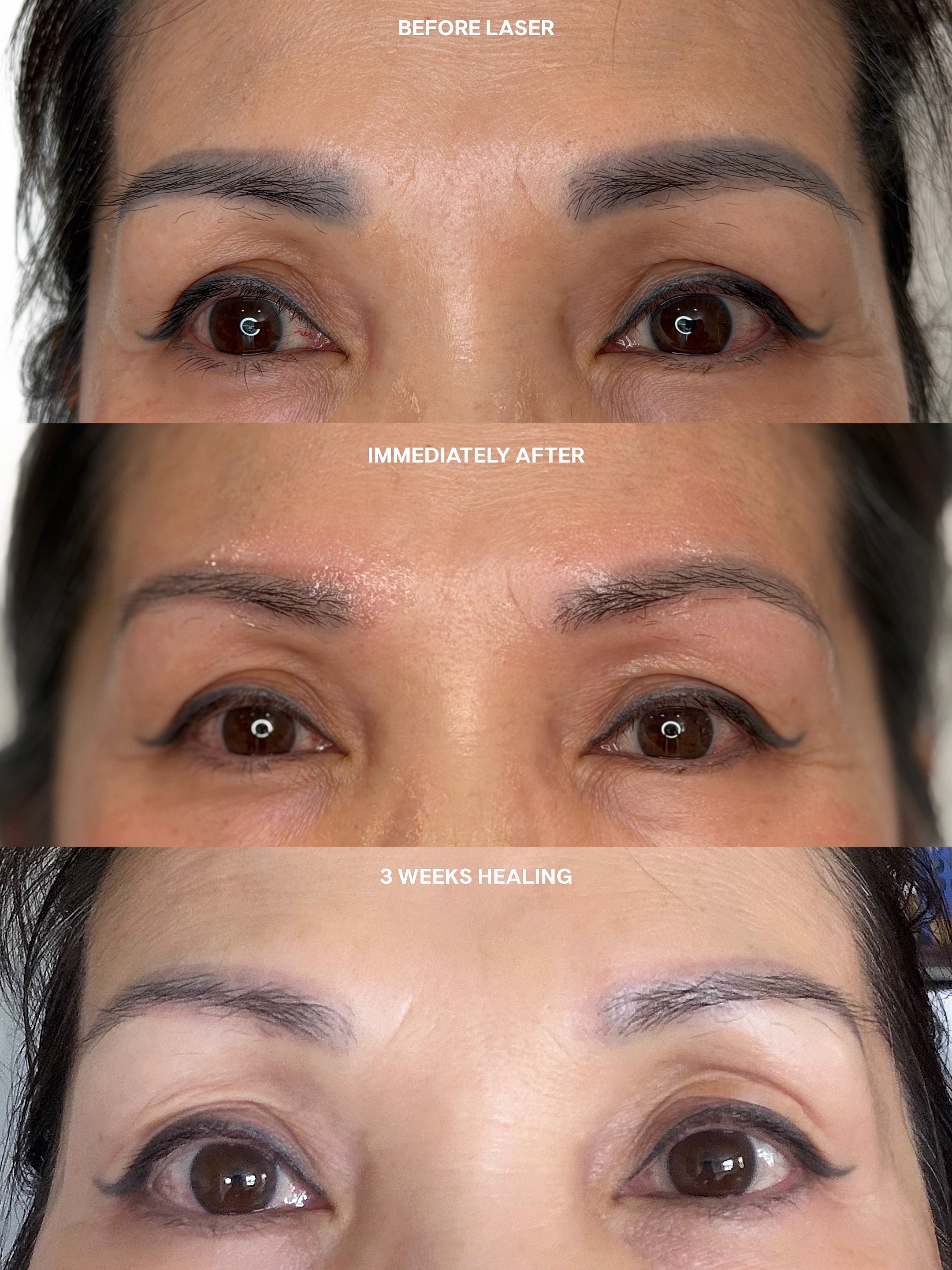 @sisnsisbrows