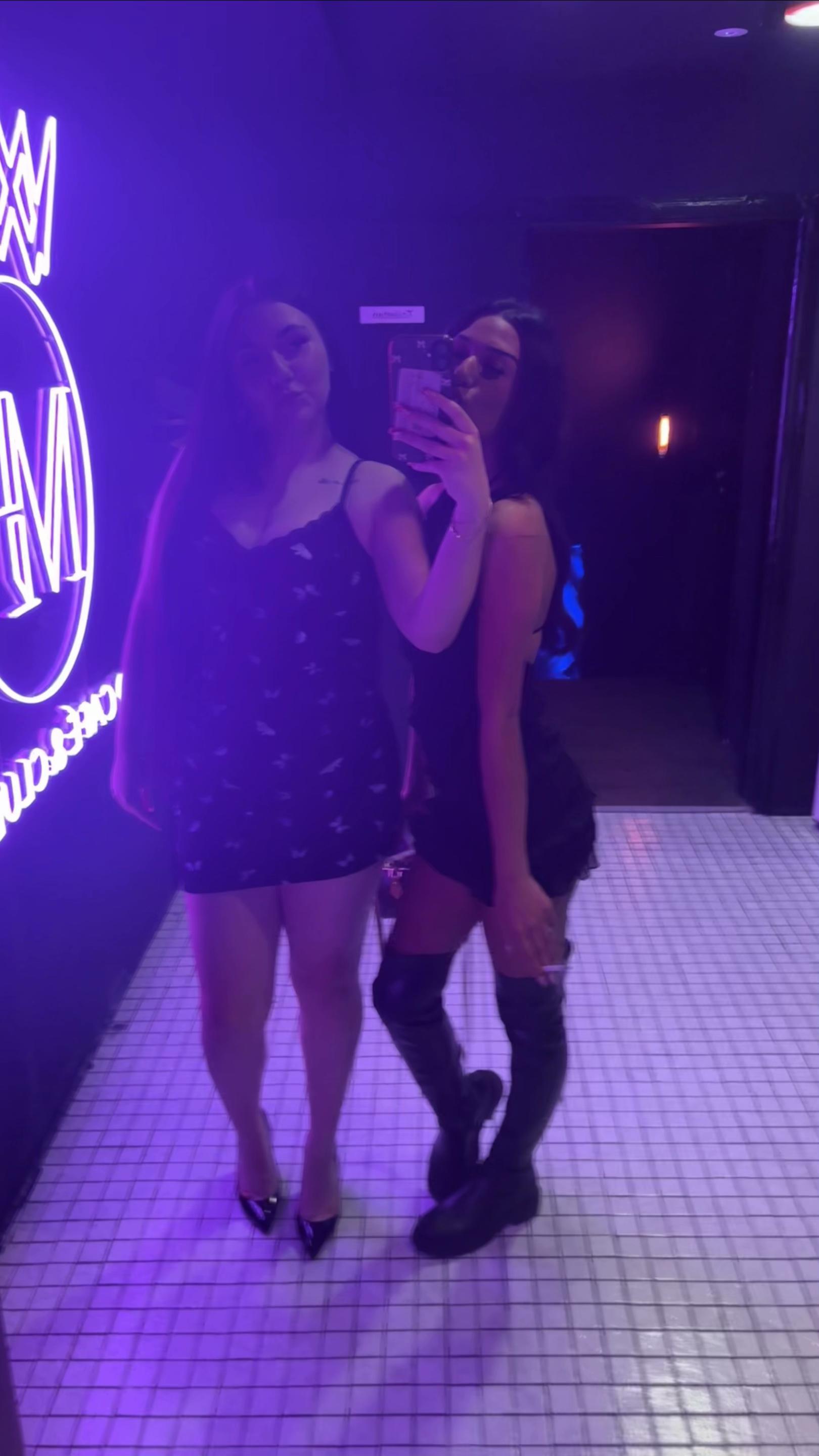 @anastasijasrbb