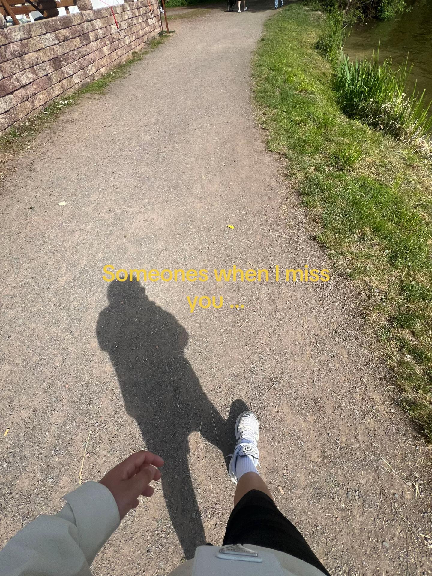 @𝕸✌️🇧🇷✝️⚽️🔝🪄