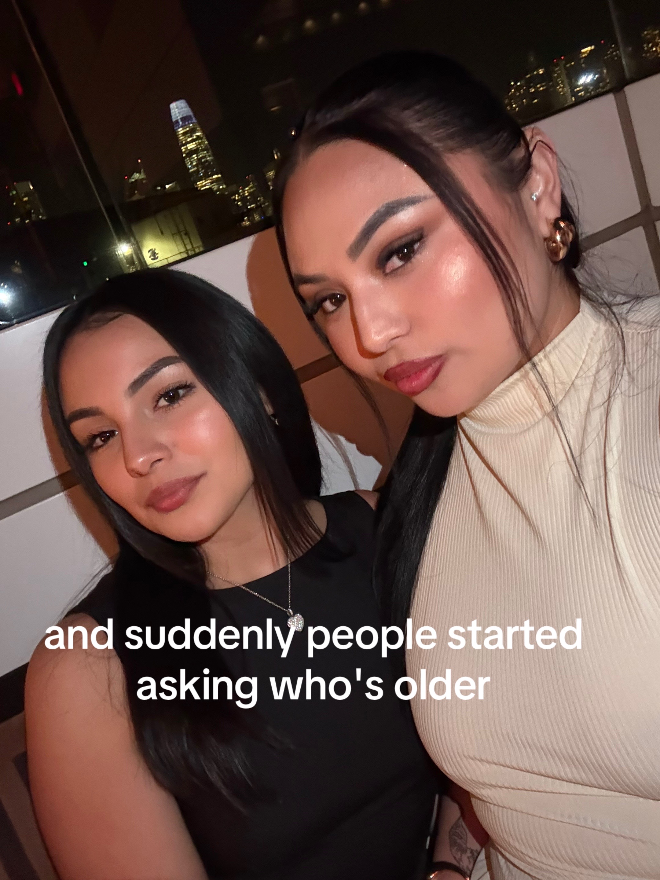 @Samantha