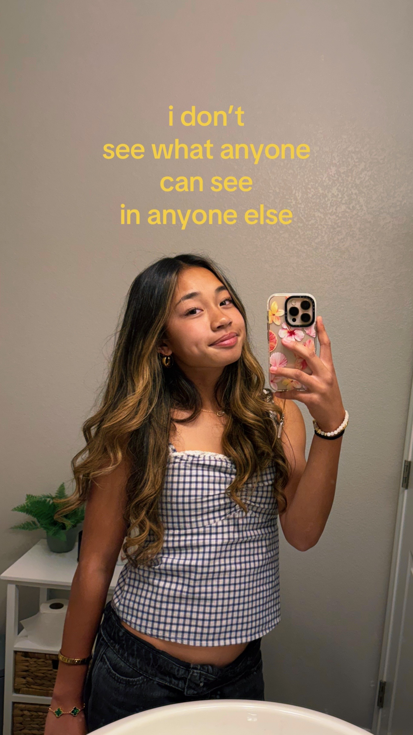 @footy_obrie
