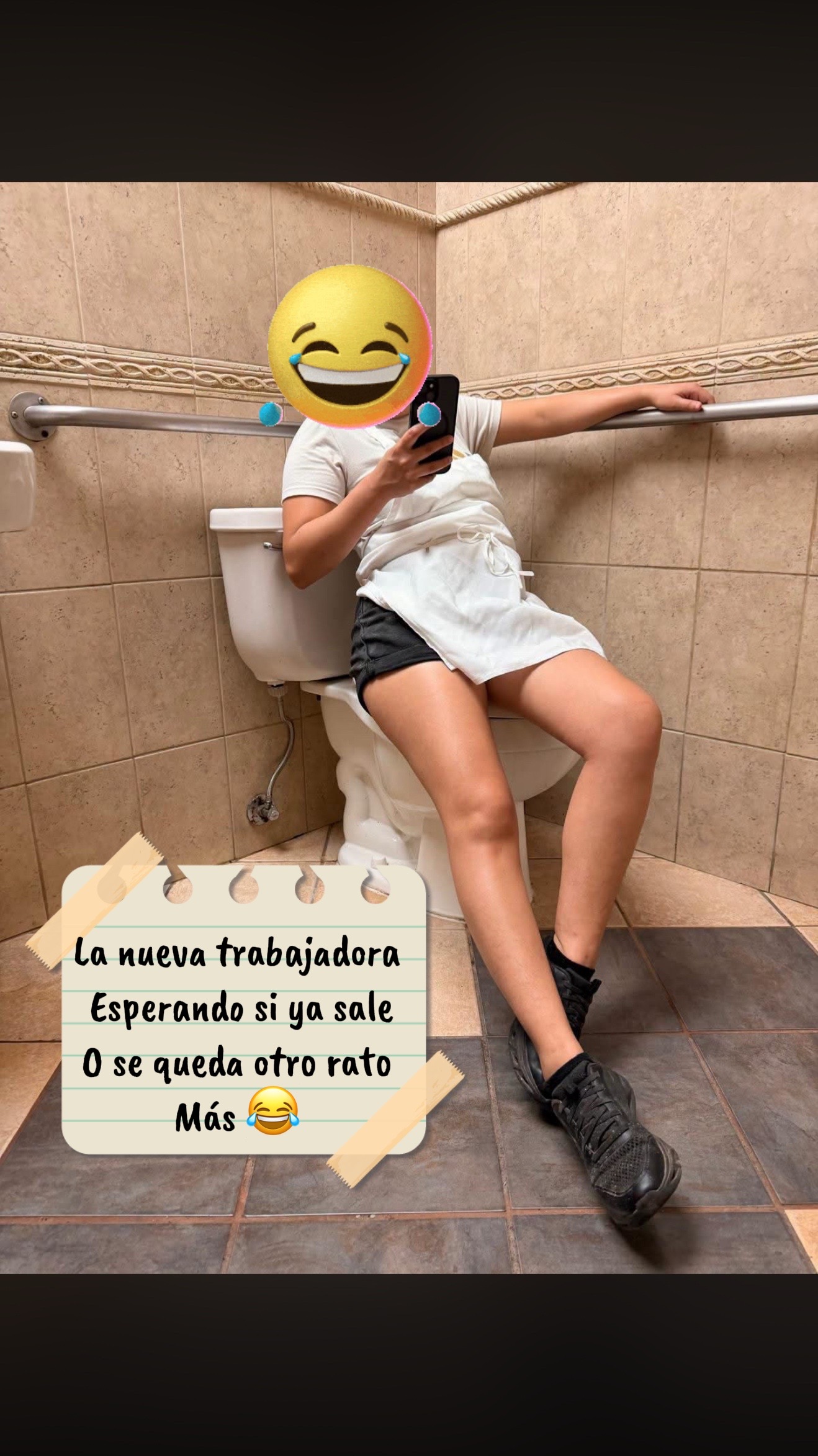 @🦋CleaNing🦋