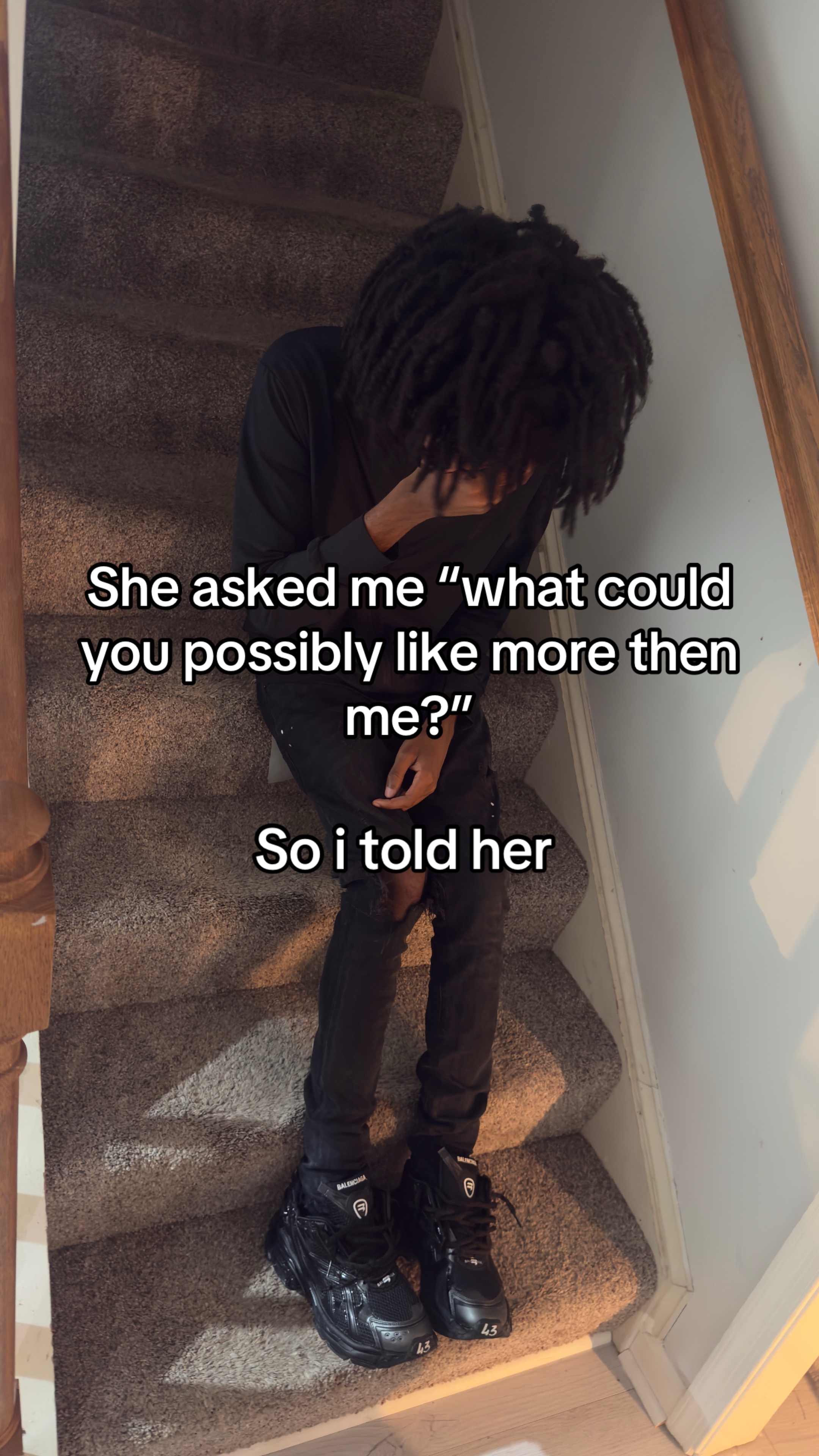 @ 