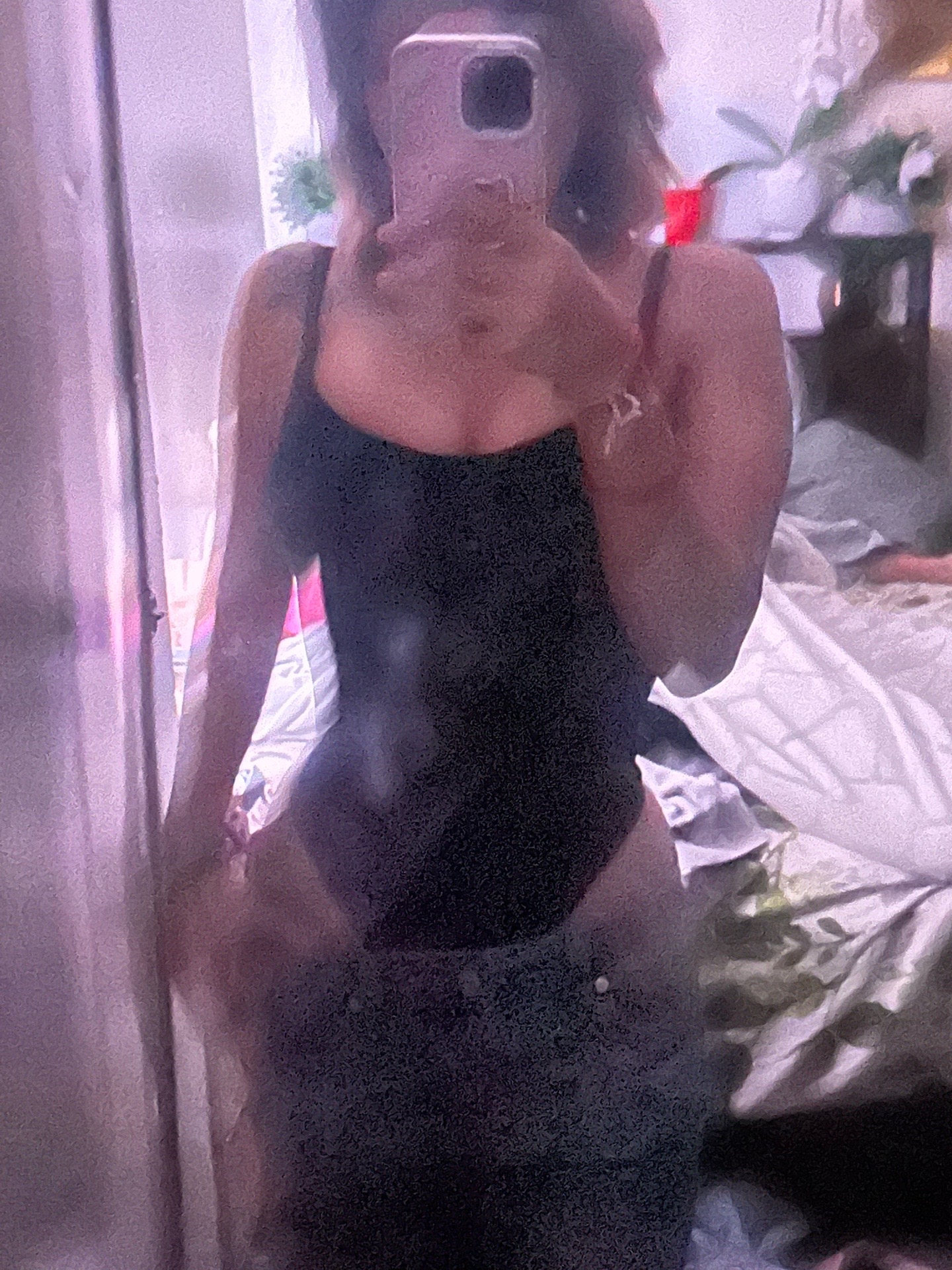 @?