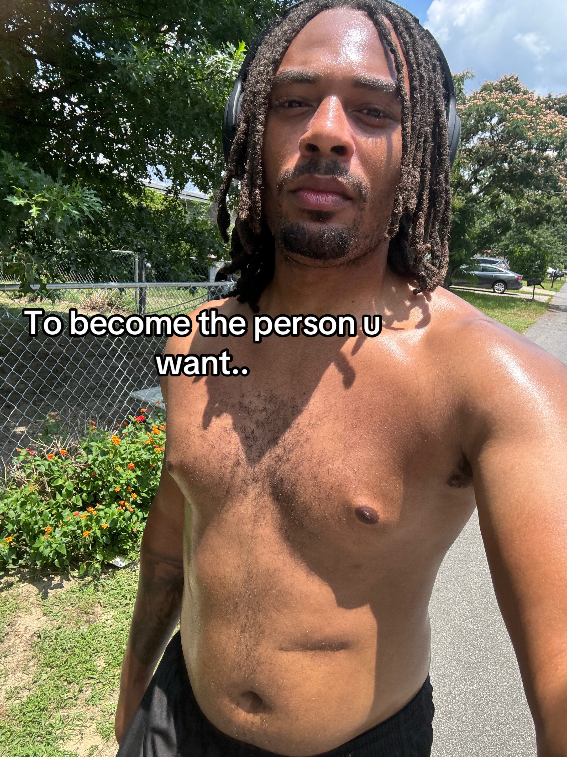 @379jah