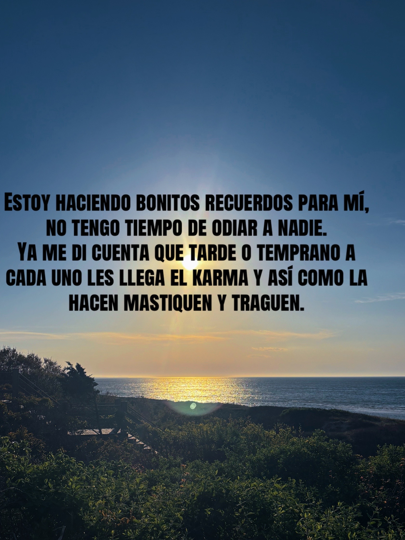 @MaFer7🫦😍
