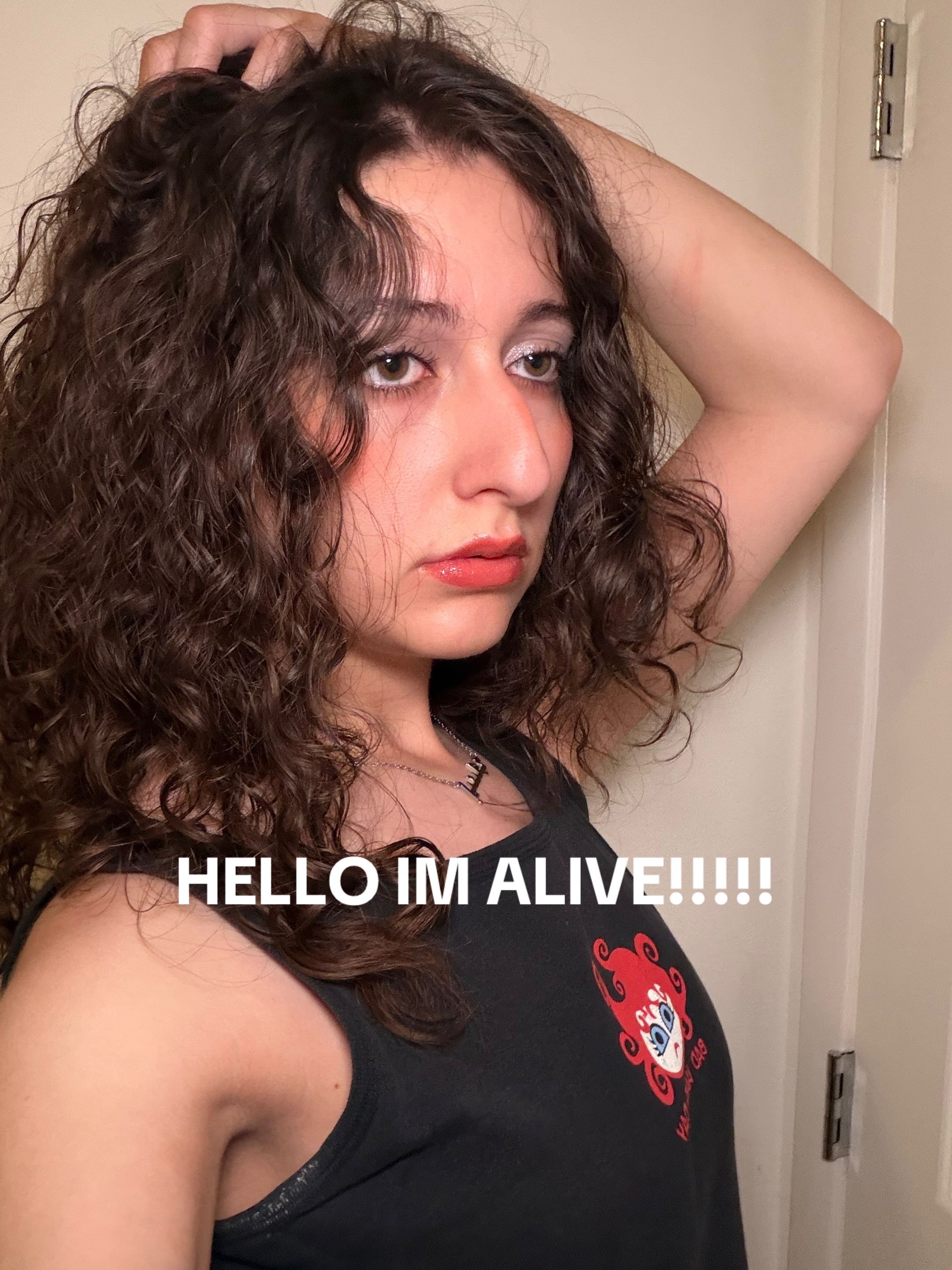 @Jen