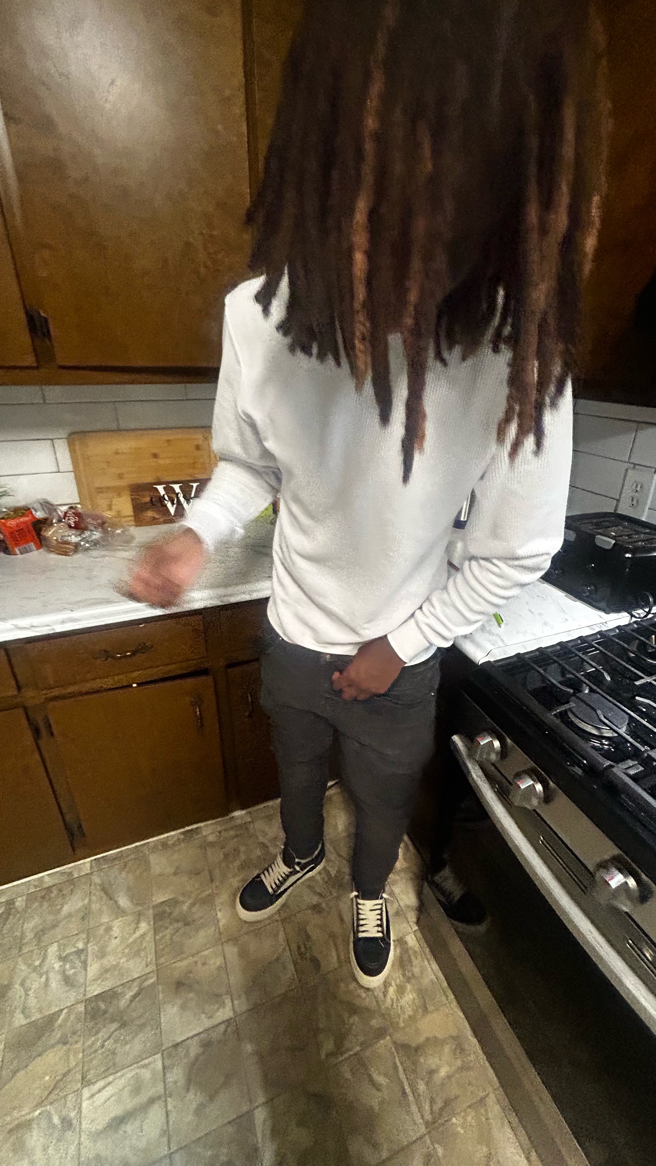 @Tre