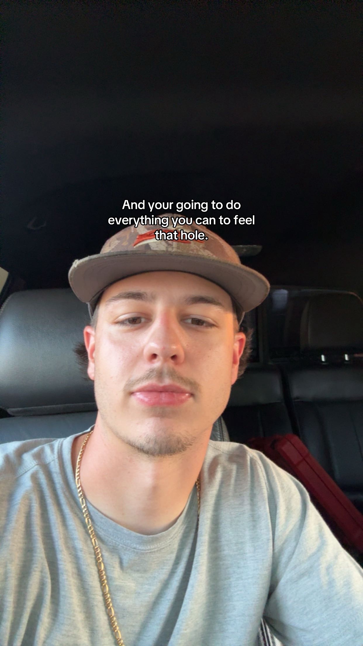 @chase