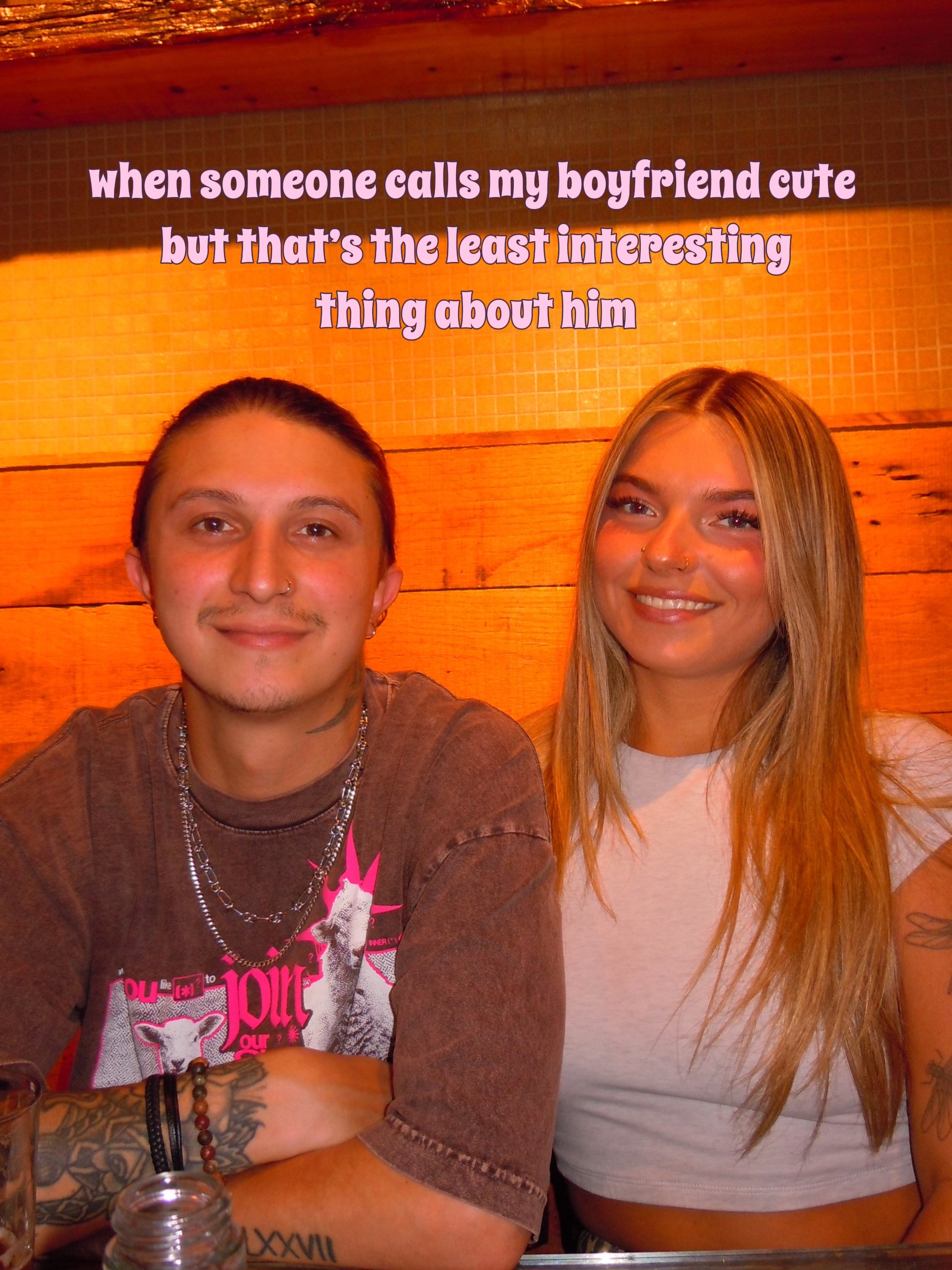 @sasha
