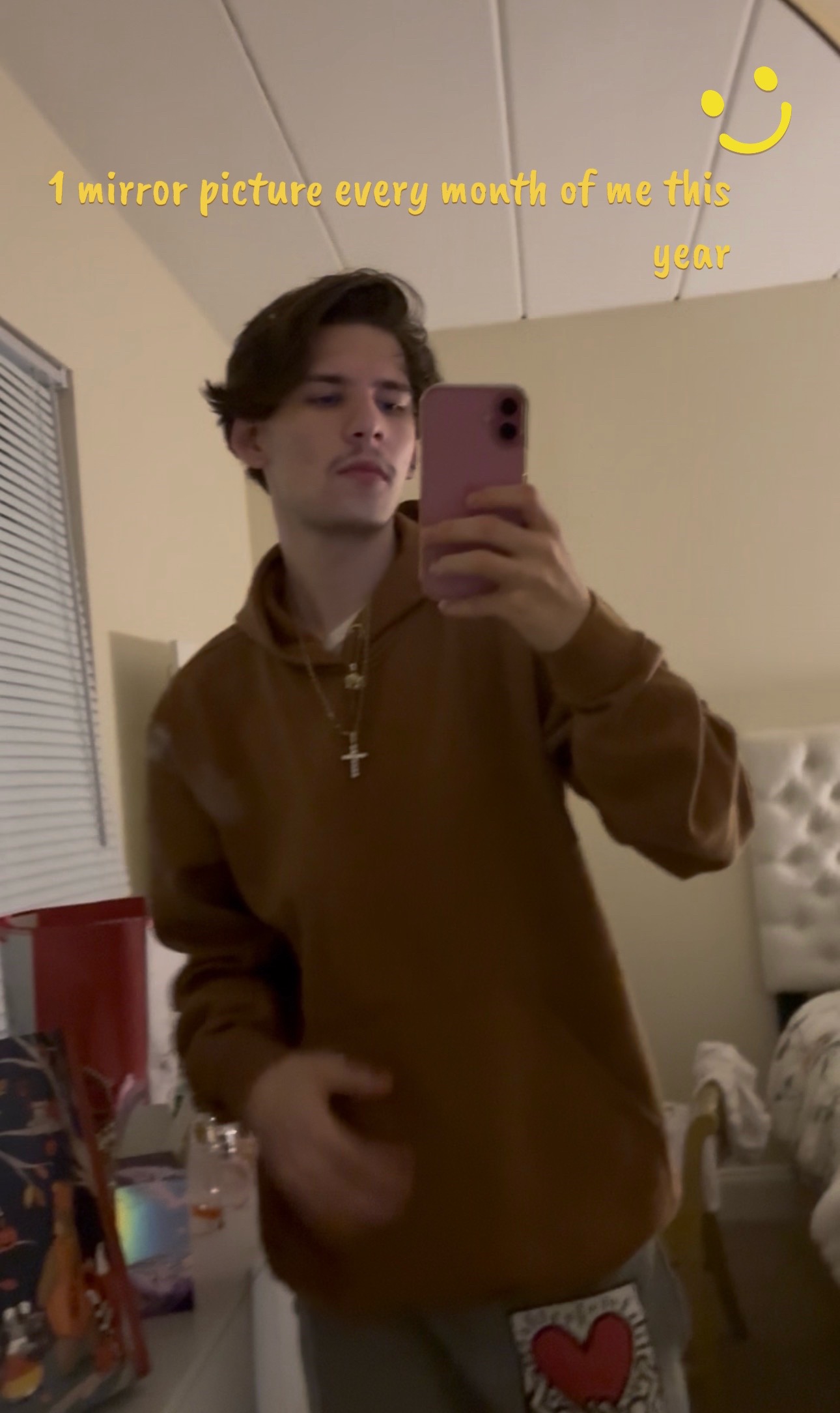 @jacob