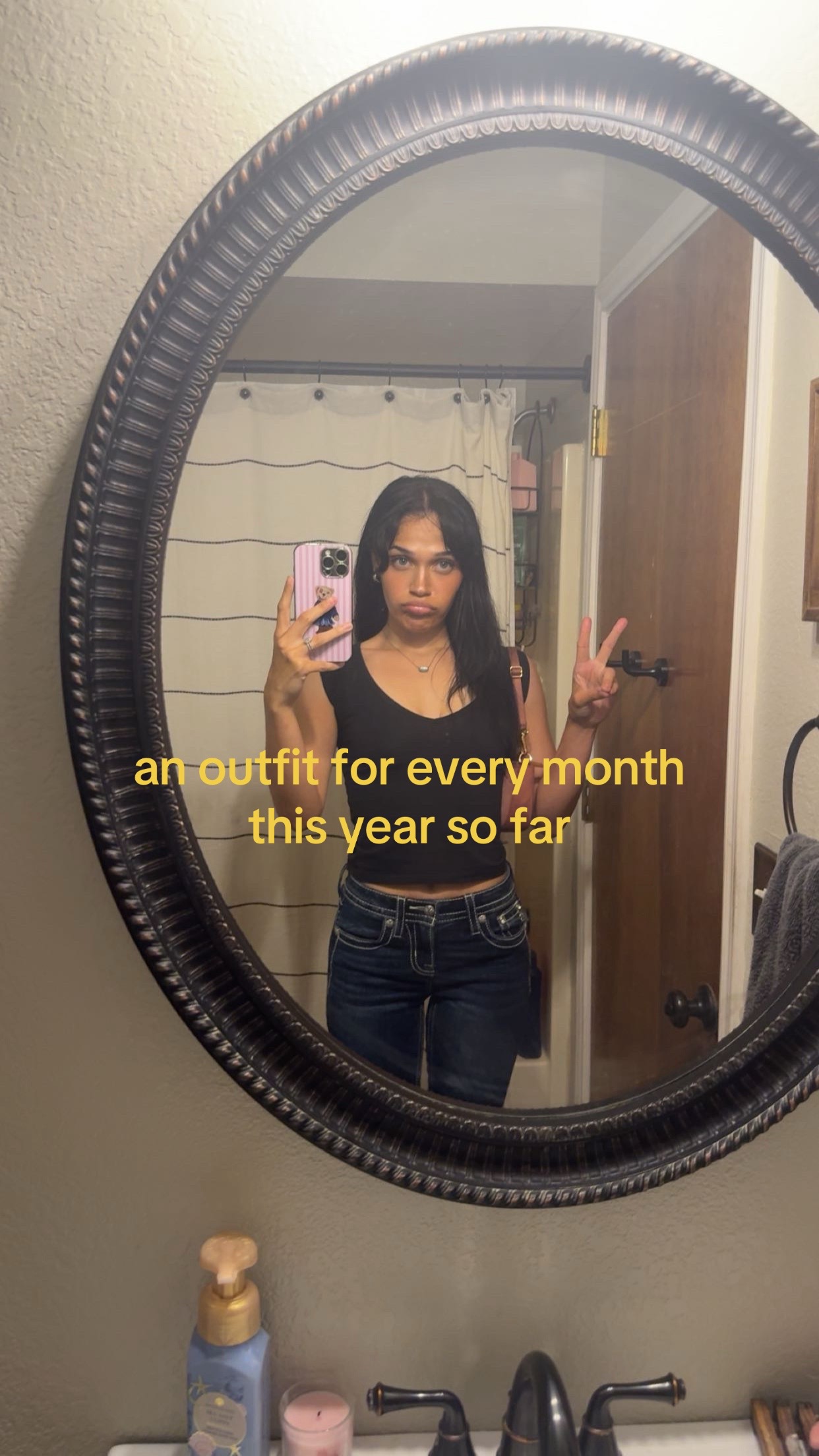 @ry raney💌