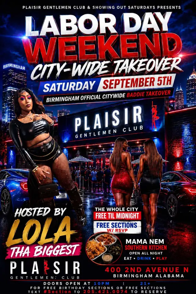 @shawtycity205