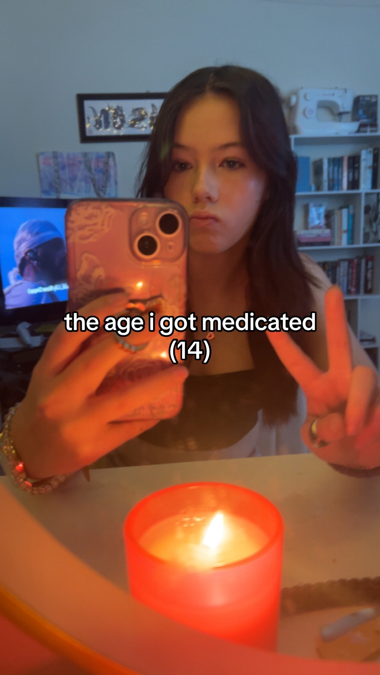 @mads♡