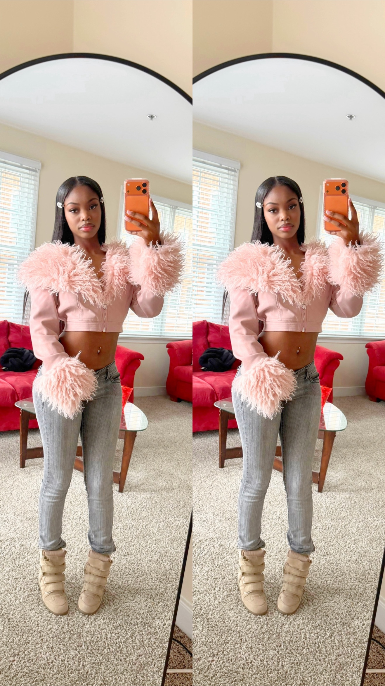 @ludabaddestttt