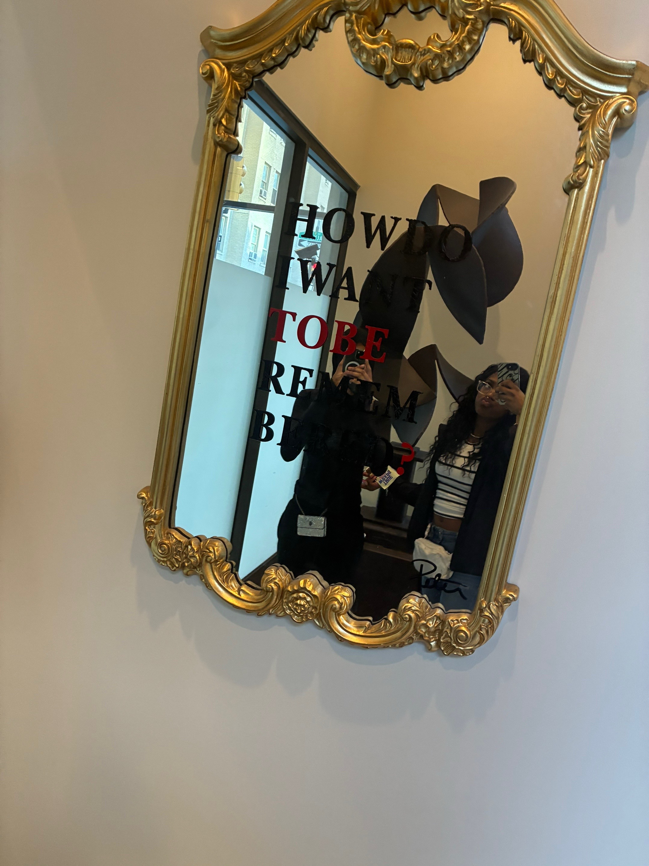 @KN._
