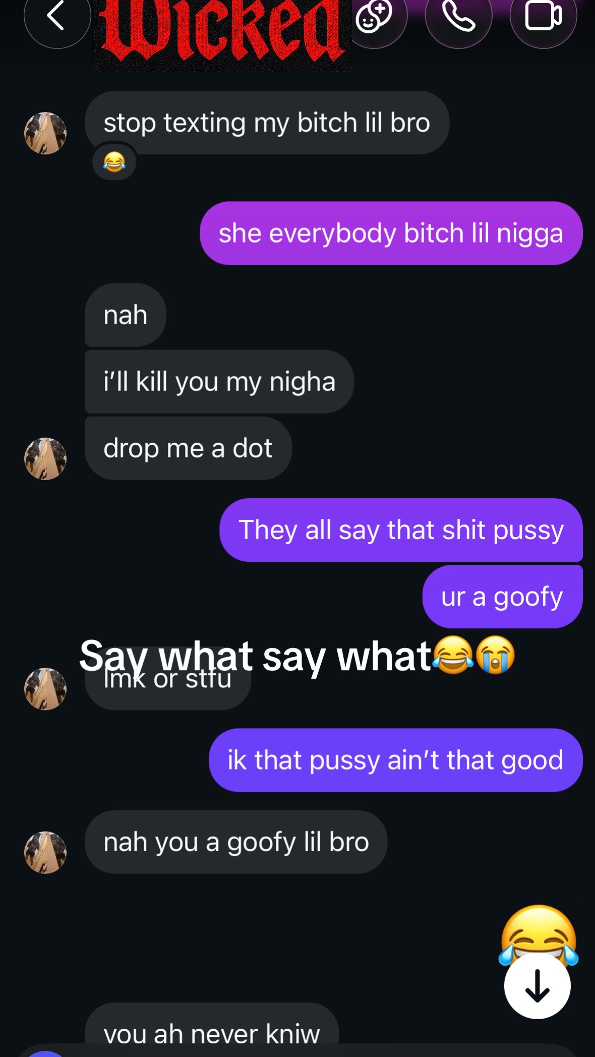 @6lockace
