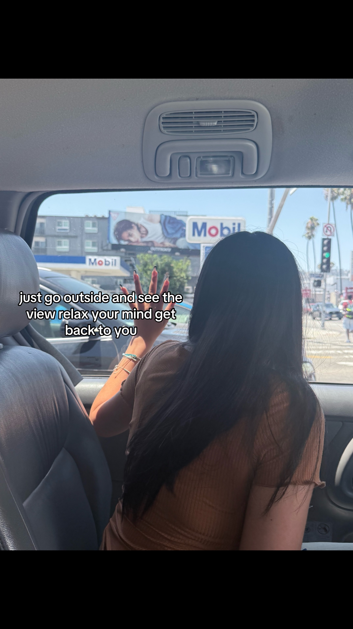 @unagilvrr