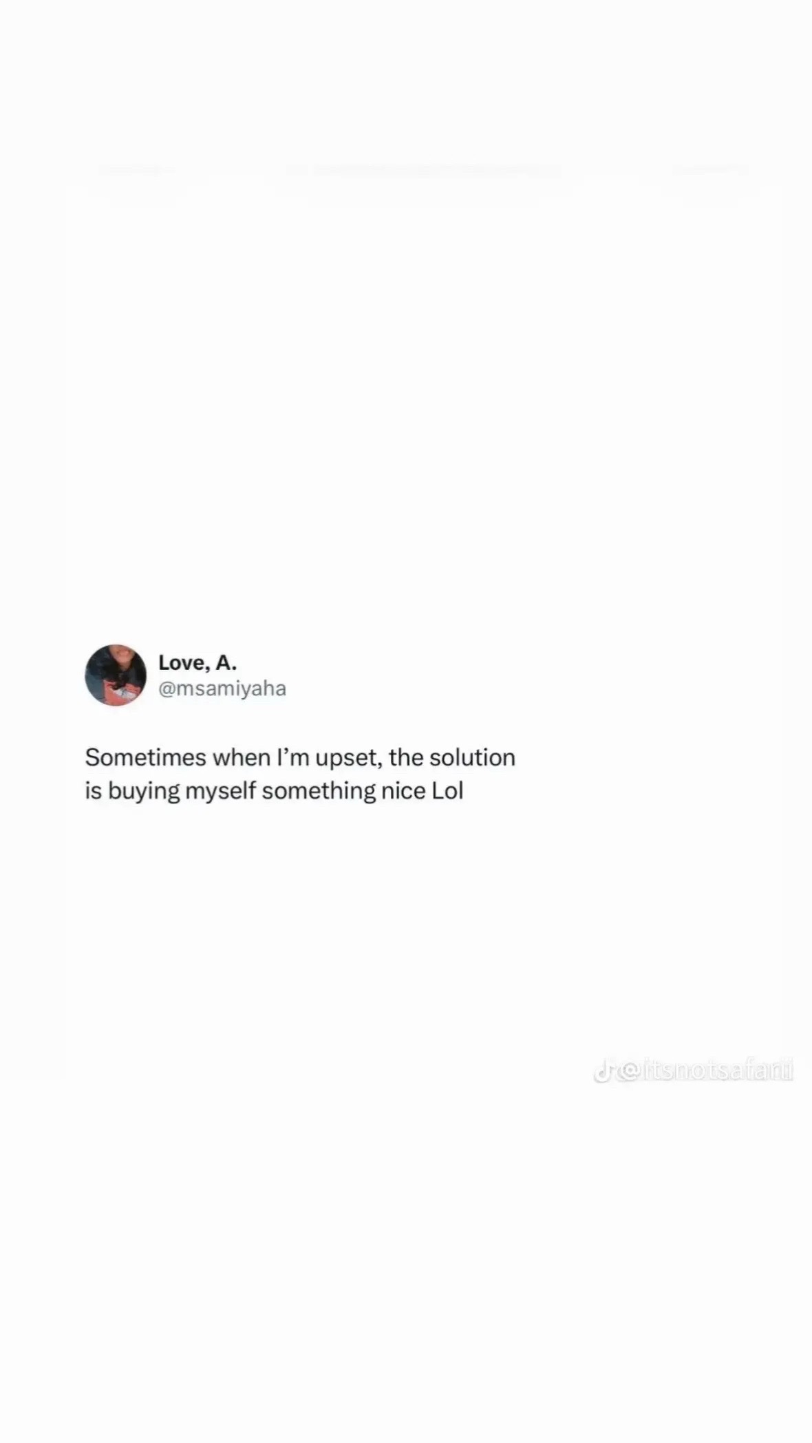 @𝒈𝒂𝒃𝒓𝒊𝒆𝒍𝒂